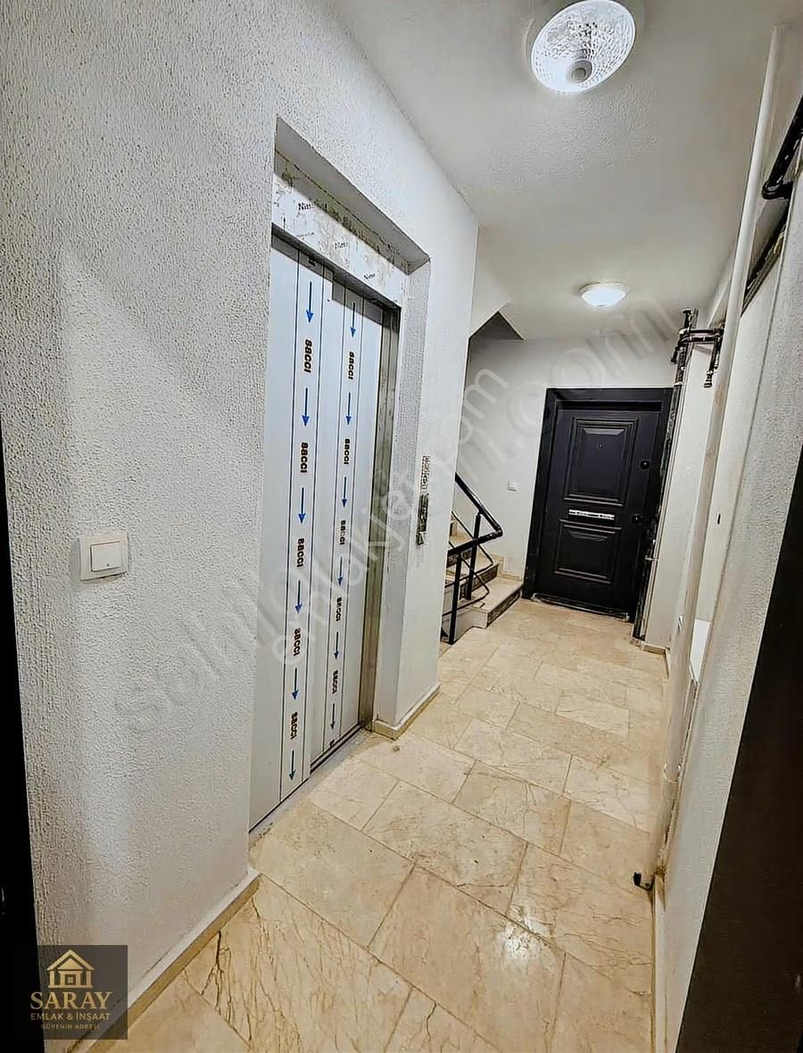 2+1 | Sıfır | 1.kat | Emsallerinden Geniş | Atatürk Metroya 2dk - Görsel 11