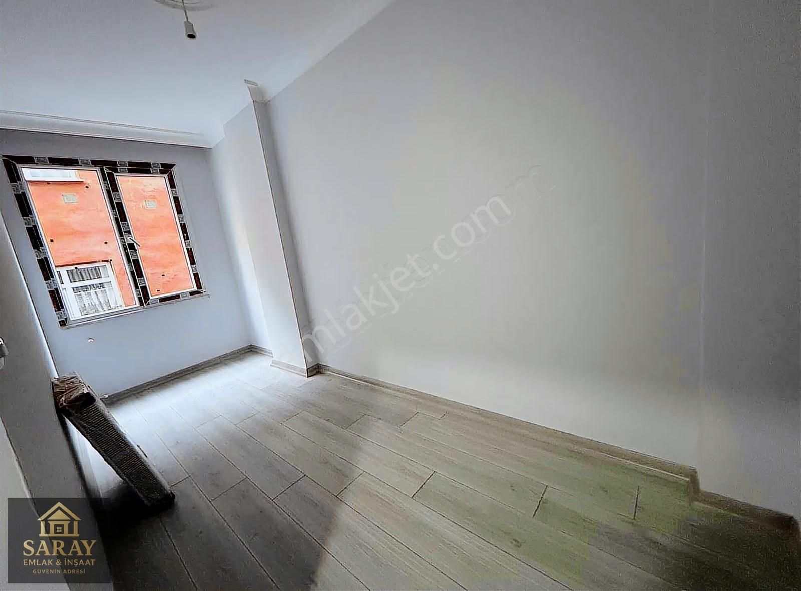 2+1 | Sıfır | 1.kat | Emsallerinden Geniş | Atatürk Metroya 2dk - Görsel 12