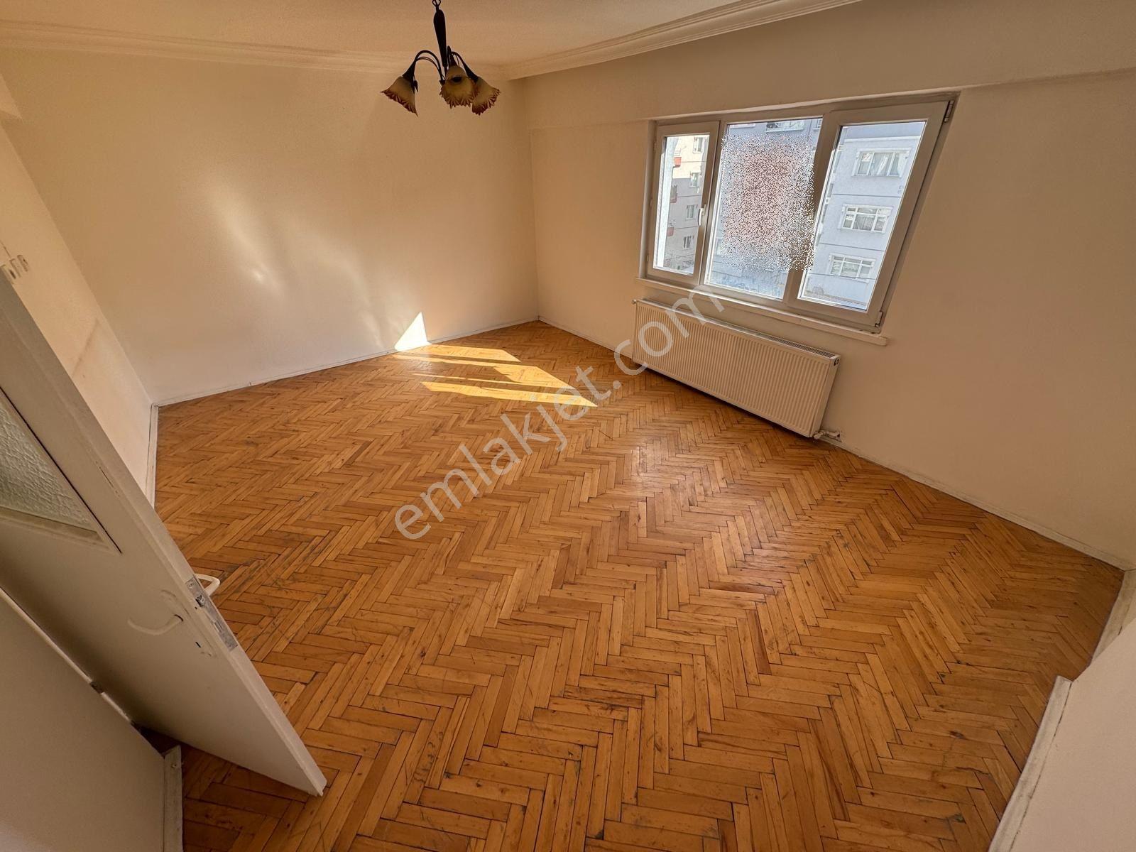 Sincan Andiçen Mh Cadde Üzeri 3+1 Ara Kat Normal Yapılı Satılık Daire - Görsel 6