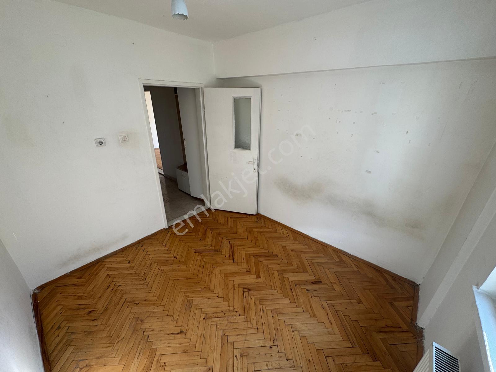 Sincan Andiçen Mh Cadde Üzeri 3+1 Ara Kat Normal Yapılı Satılık Daire - Görsel 19