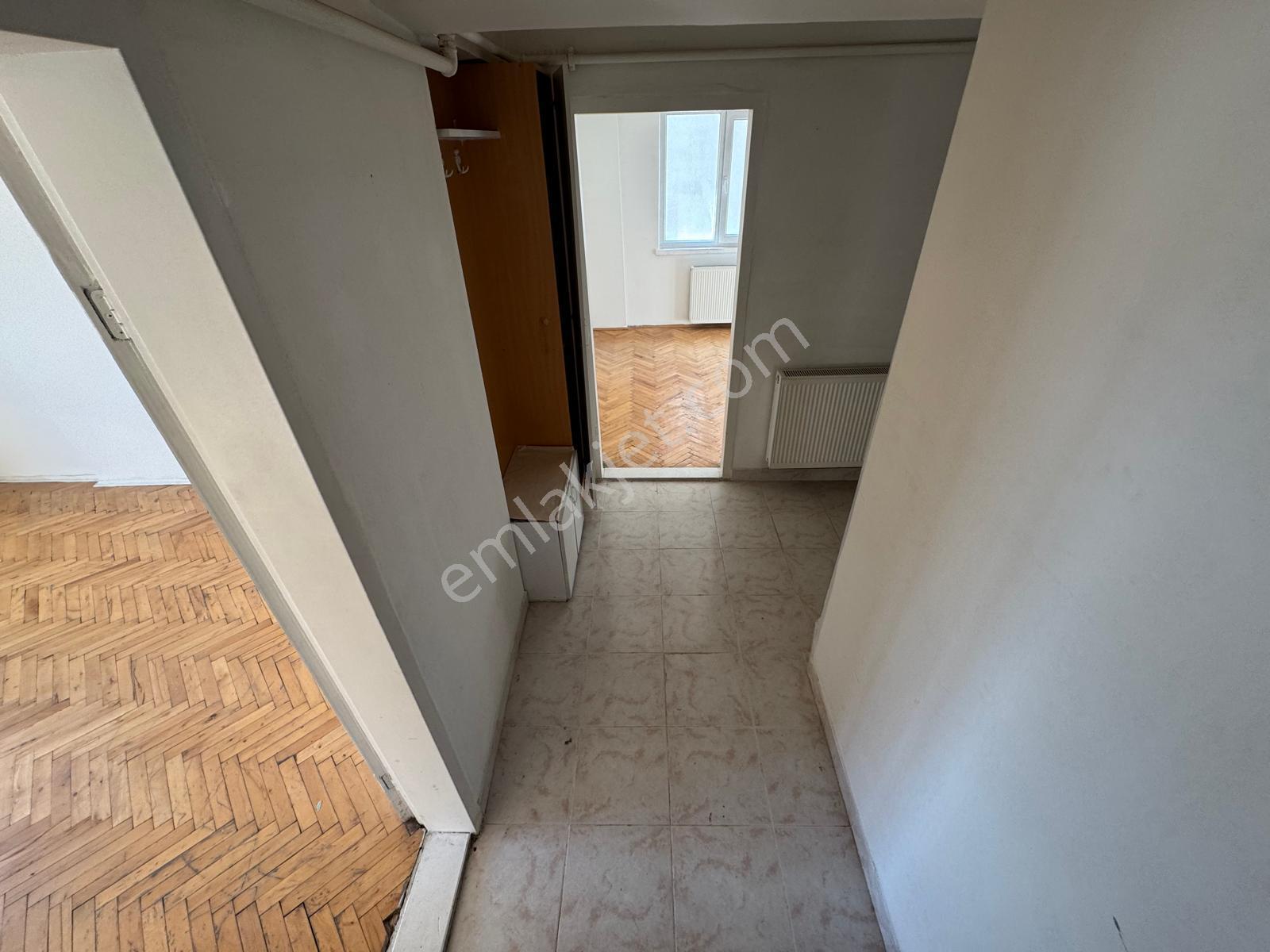 Sincan Andiçen Mh Cadde Üzeri 3+1 Ara Kat Normal Yapılı Satılık Daire - Görsel 29