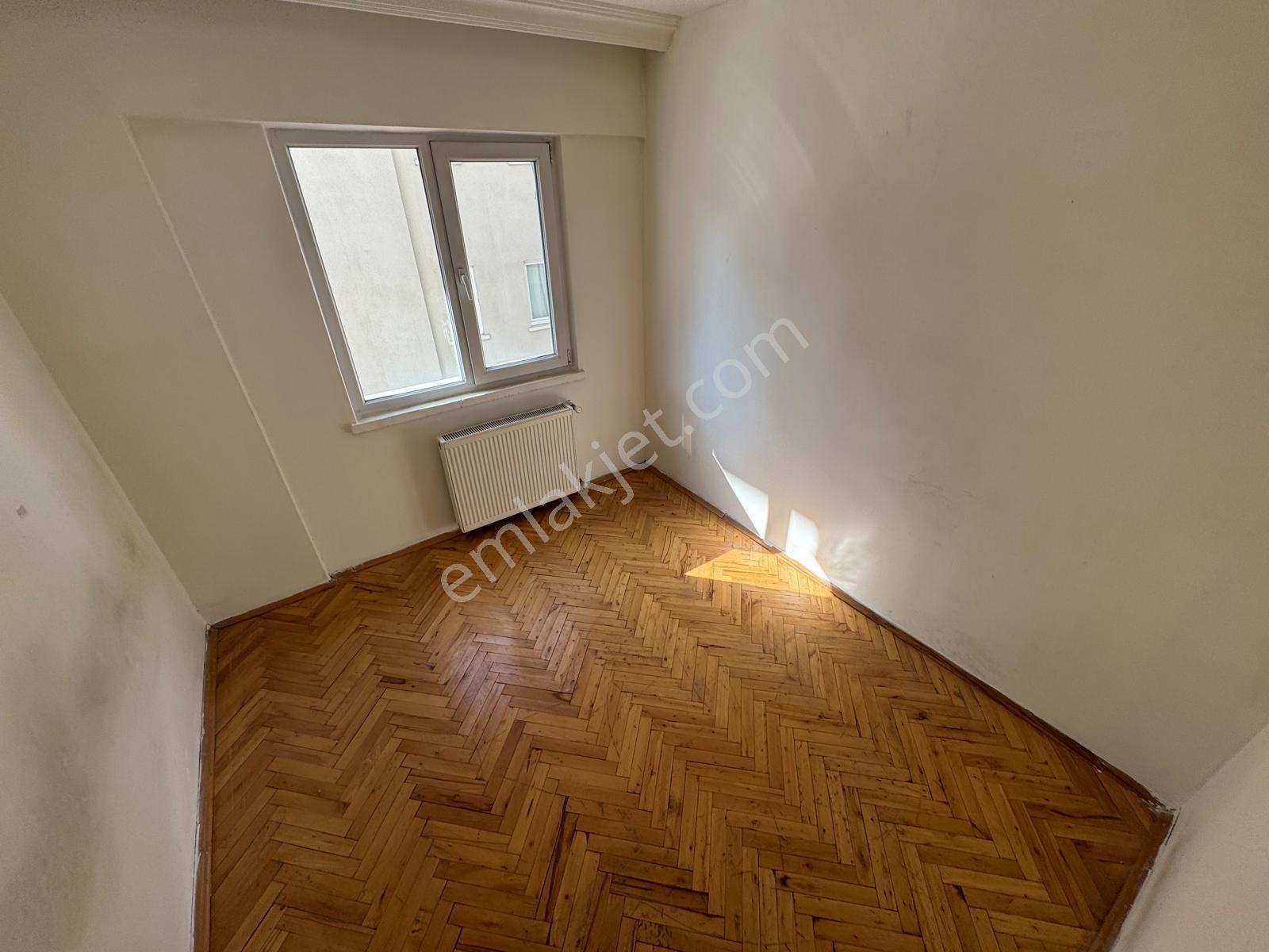 Sincan Andiçen Mh Cadde Üzeri 3+1 Ara Kat Normal Yapılı Satılık Daire - Görsel 16