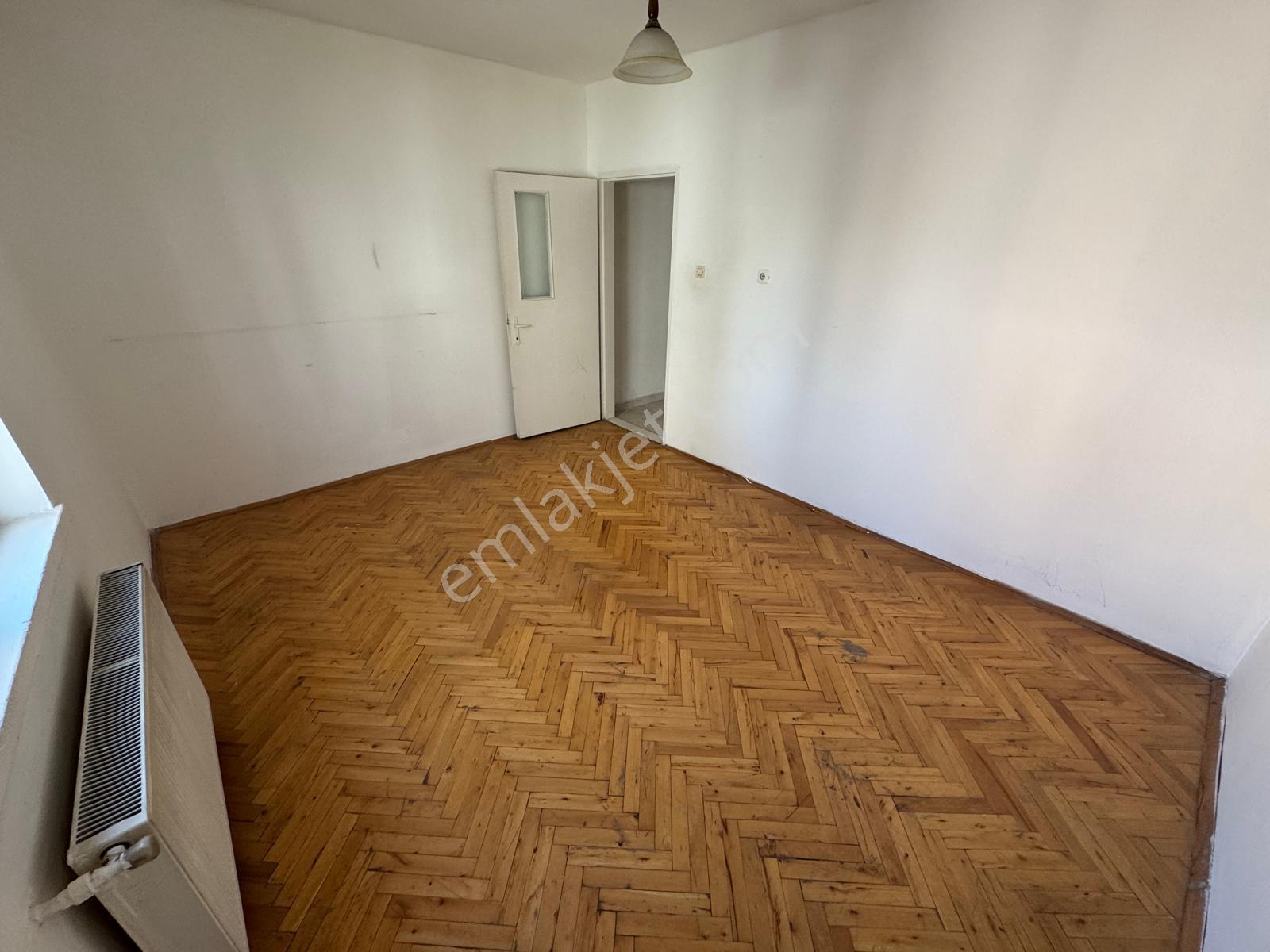 Sincan Andiçen Mh Cadde Üzeri 3+1 Ara Kat Normal Yapılı Satılık Daire - Görsel 24