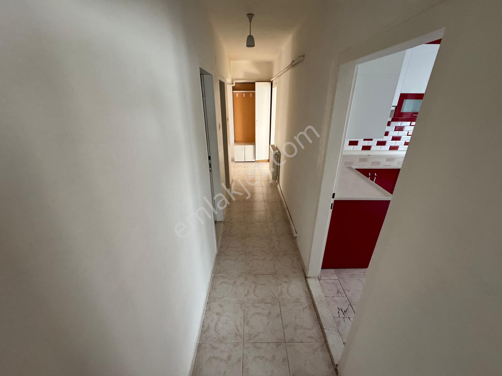 Sincan Andiçen Mh Cadde Üzeri 3+1 Ara Kat Normal Yapılı Satılık Daire - Görsel 30