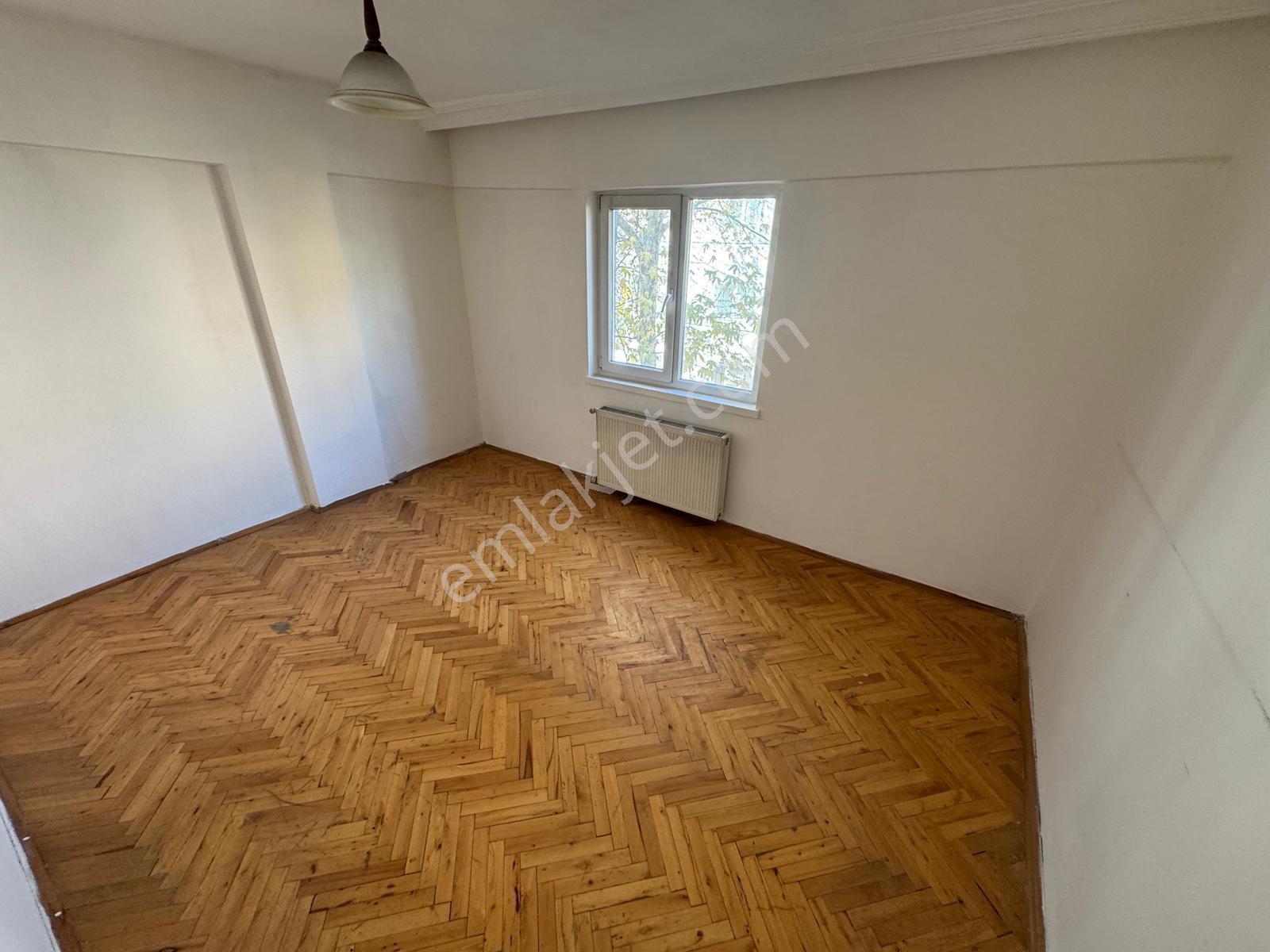 Sincan Andiçen Mh Cadde Üzeri 3+1 Ara Kat Normal Yapılı Satılık Daire - Görsel 22