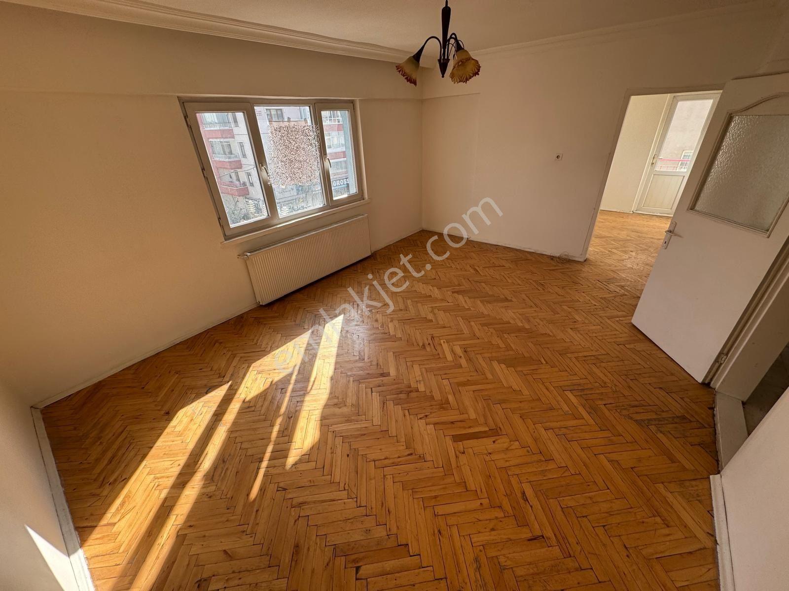 Sincan Andiçen Mh Cadde Üzeri 3+1 Ara Kat Normal Yapılı Satılık Daire - Görsel 9