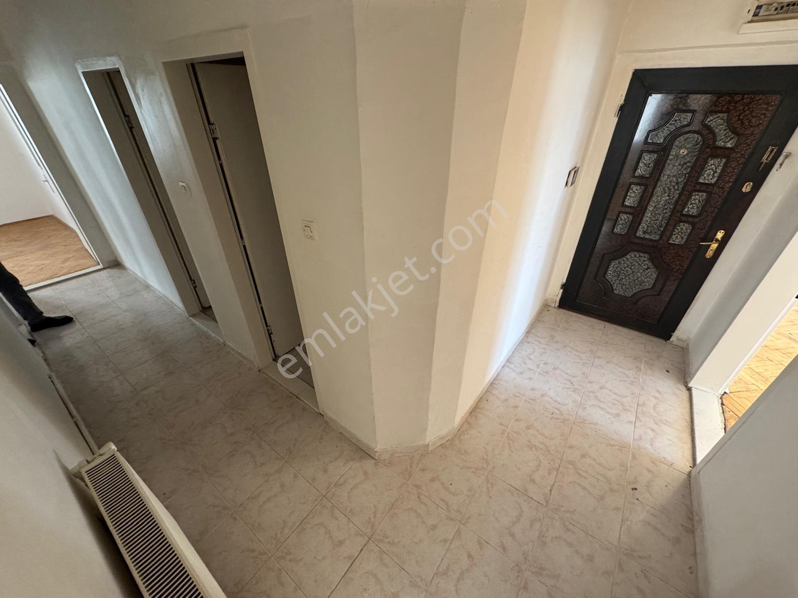 Sincan Andiçen Mh Cadde Üzeri 3+1 Ara Kat Normal Yapılı Satılık Daire - Görsel 27