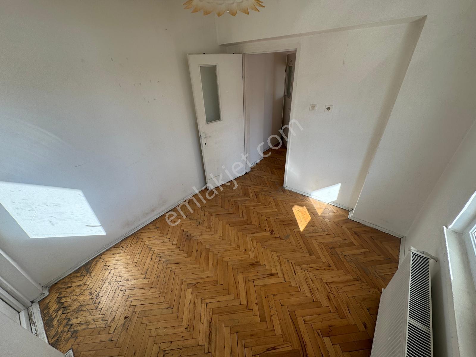 Sincan Andiçen Mh Cadde Üzeri 3+1 Ara Kat Normal Yapılı Satılık Daire - Görsel 13
