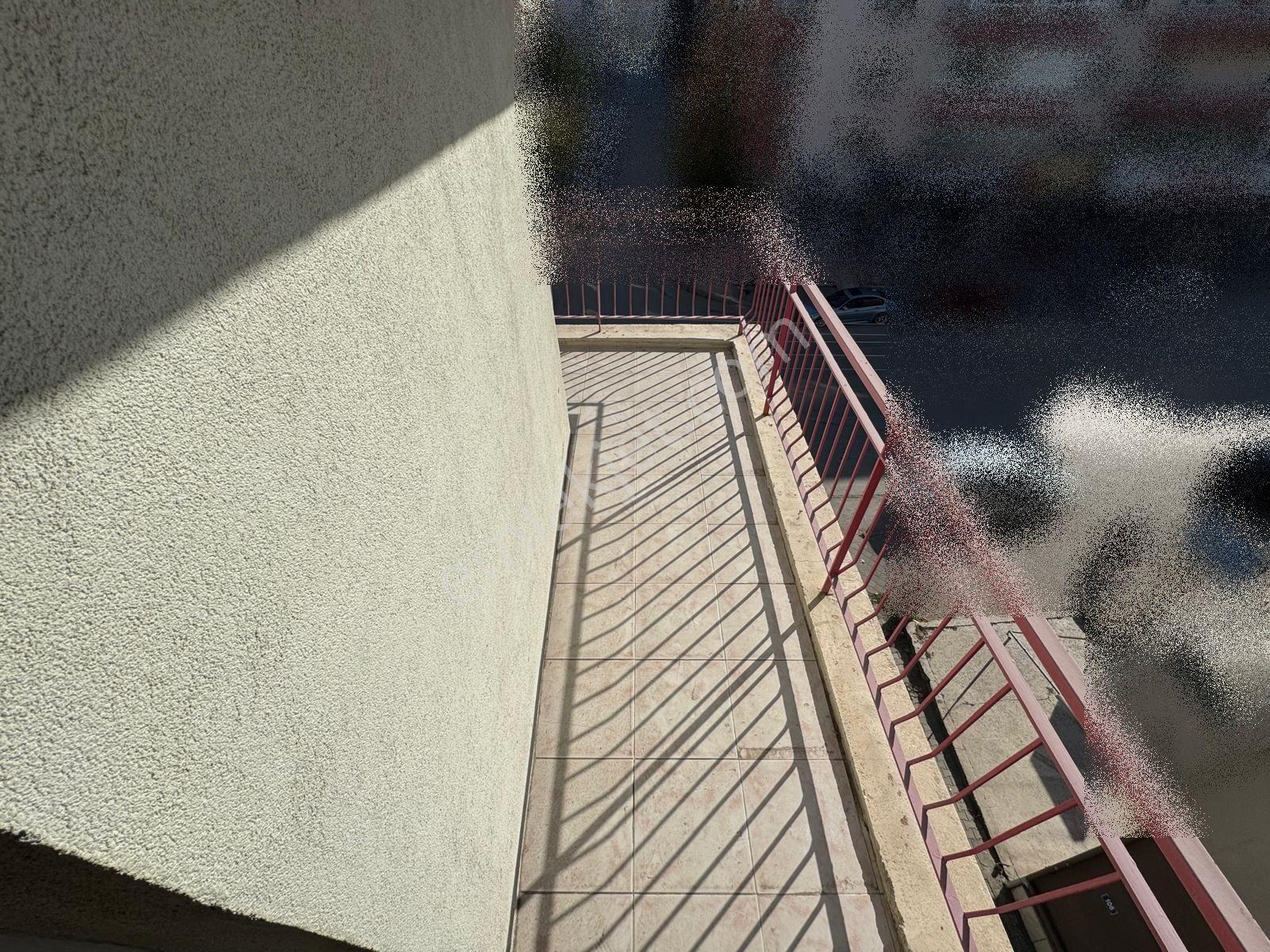 Sincan Andiçen Mh Cadde Üzeri 3+1 Ara Kat Normal Yapılı Satılık Daire - Görsel 34