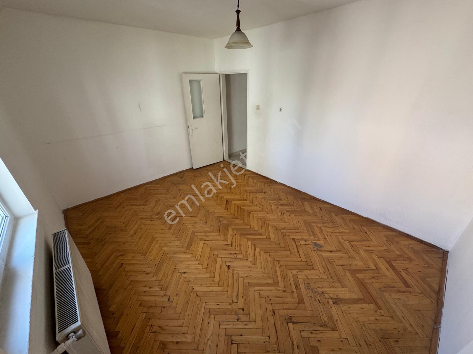 Sincan Andiçen Mh Cadde Üzeri 3+1 Ara Kat Normal Yapılı Satılık Daire - Görsel 25