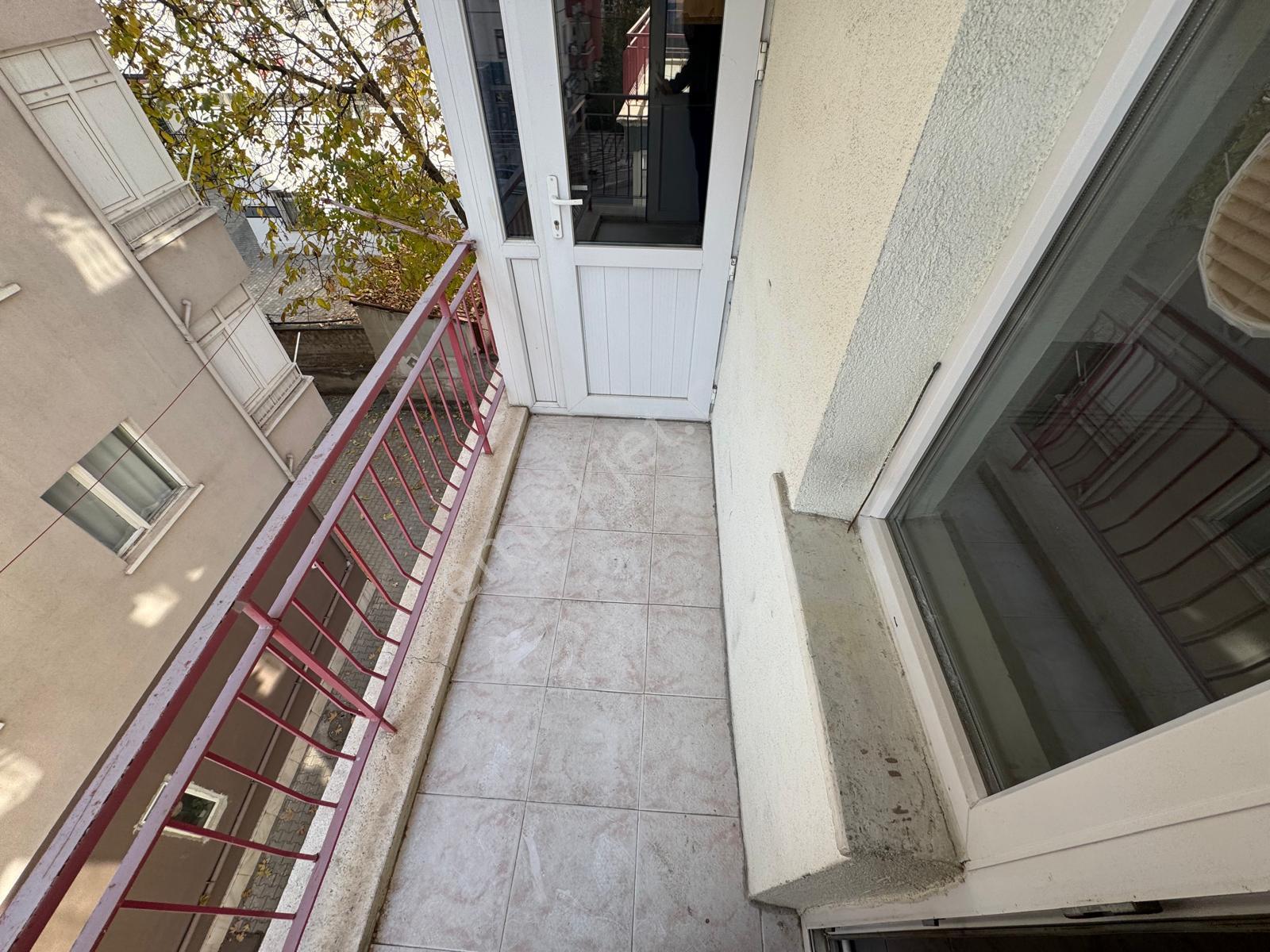 Sincan Andiçen Mh Cadde Üzeri 3+1 Ara Kat Normal Yapılı Satılık Daire - Görsel 33