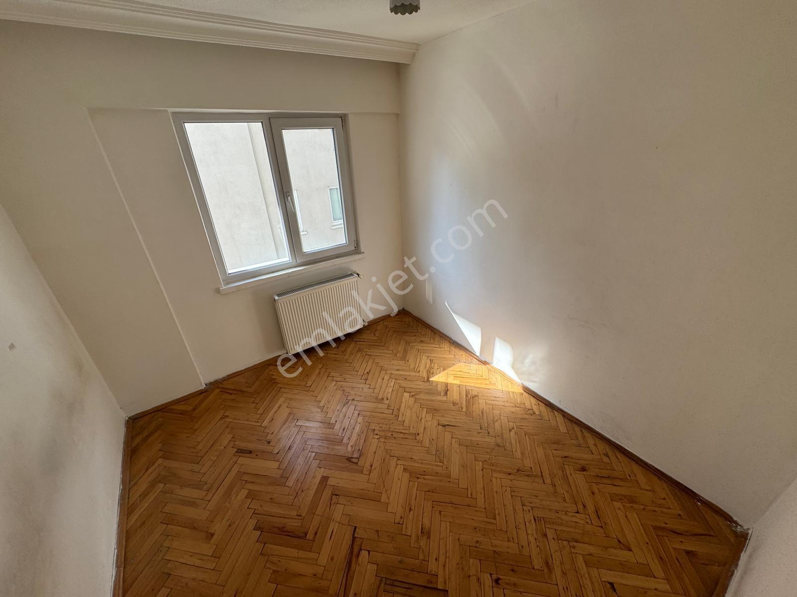 Sincan Andiçen Mh Cadde Üzeri 3+1 Ara Kat Normal Yapılı Satılık Daire - Görsel 15