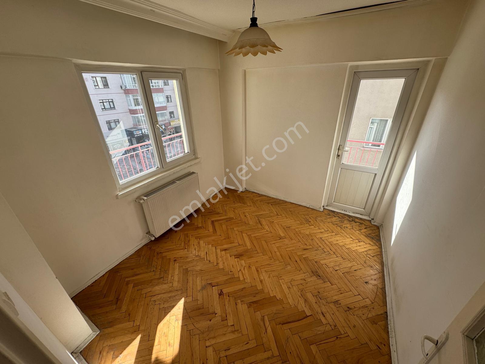 Sincan Andiçen Mh Cadde Üzeri 3+1 Ara Kat Normal Yapılı Satılık Daire - Görsel 10