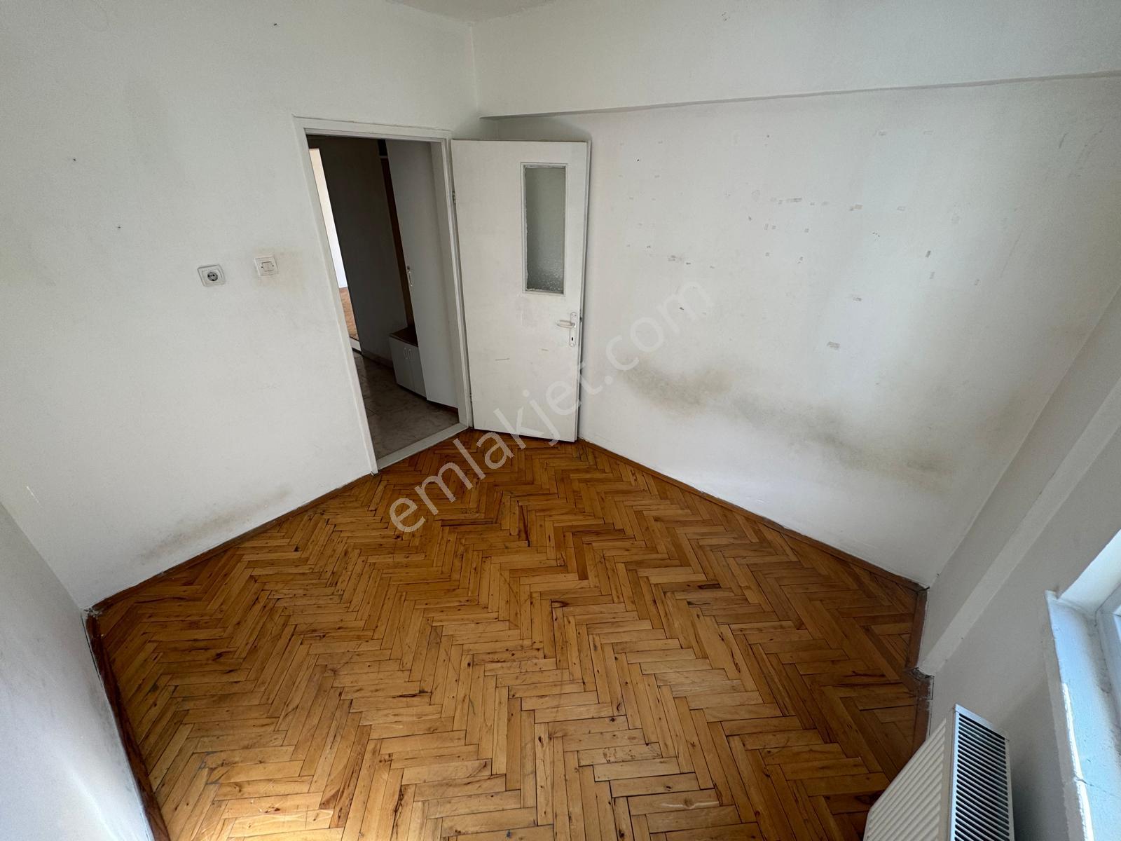 Sincan Andiçen Mh Cadde Üzeri 3+1 Ara Kat Normal Yapılı Satılık Daire - Görsel 17
