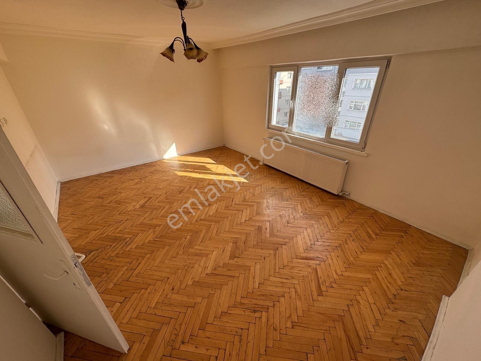 Sincan Andiçen Mh Cadde Üzeri 3+1 Ara Kat Normal Yapılı Satılık Daire - Görsel 5