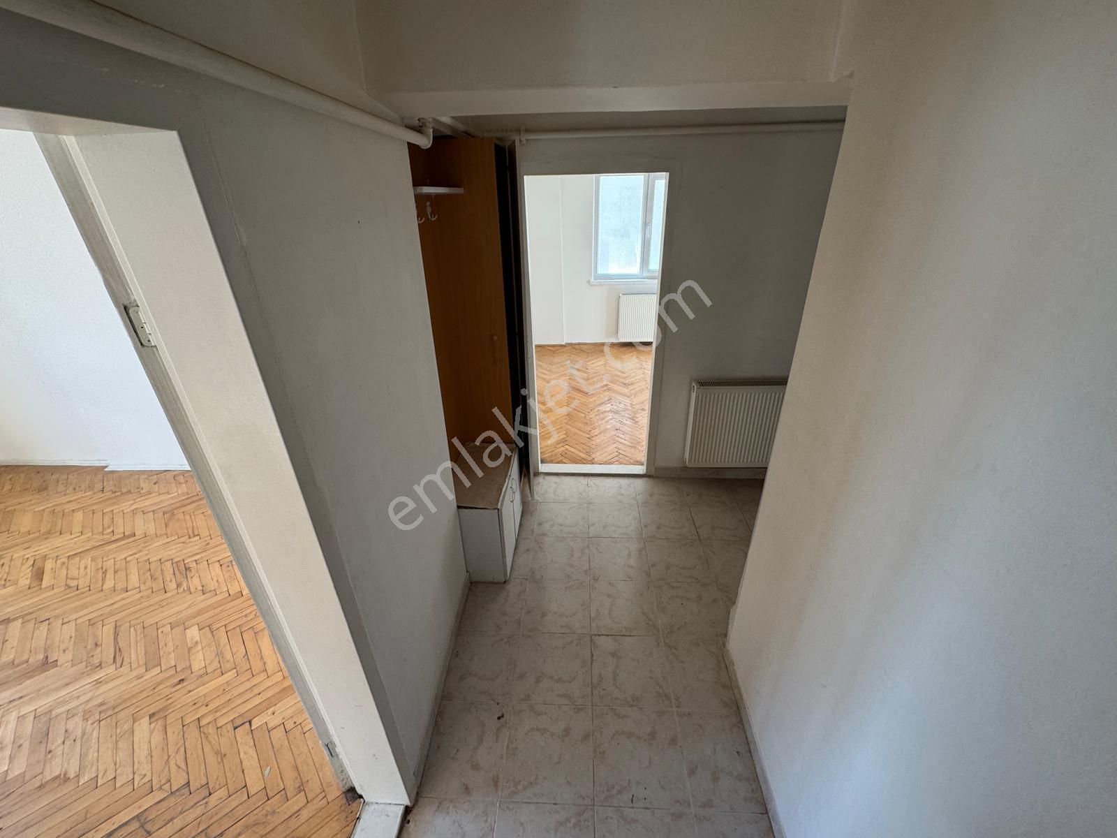 Sincan Andiçen Mh Cadde Üzeri 3+1 Ara Kat Normal Yapılı Satılık Daire - Görsel 28