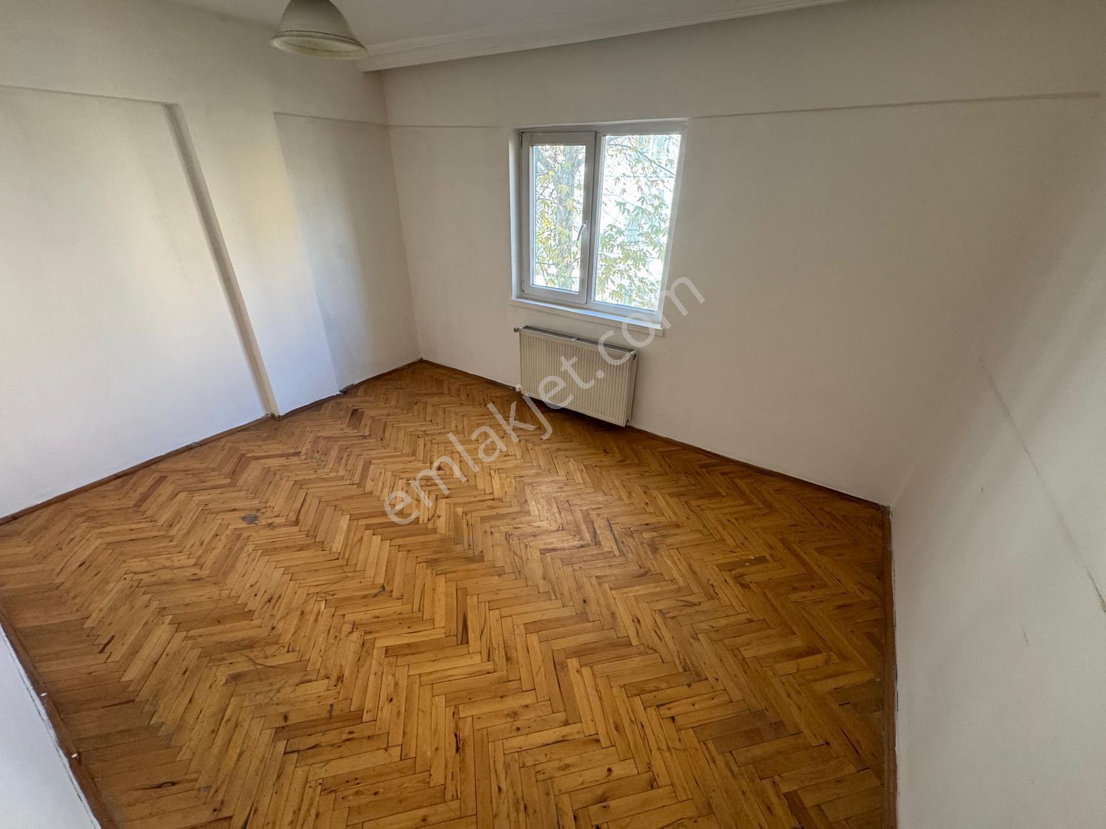 Sincan Andiçen Mh Cadde Üzeri 3+1 Ara Kat Normal Yapılı Satılık Daire - Görsel 20