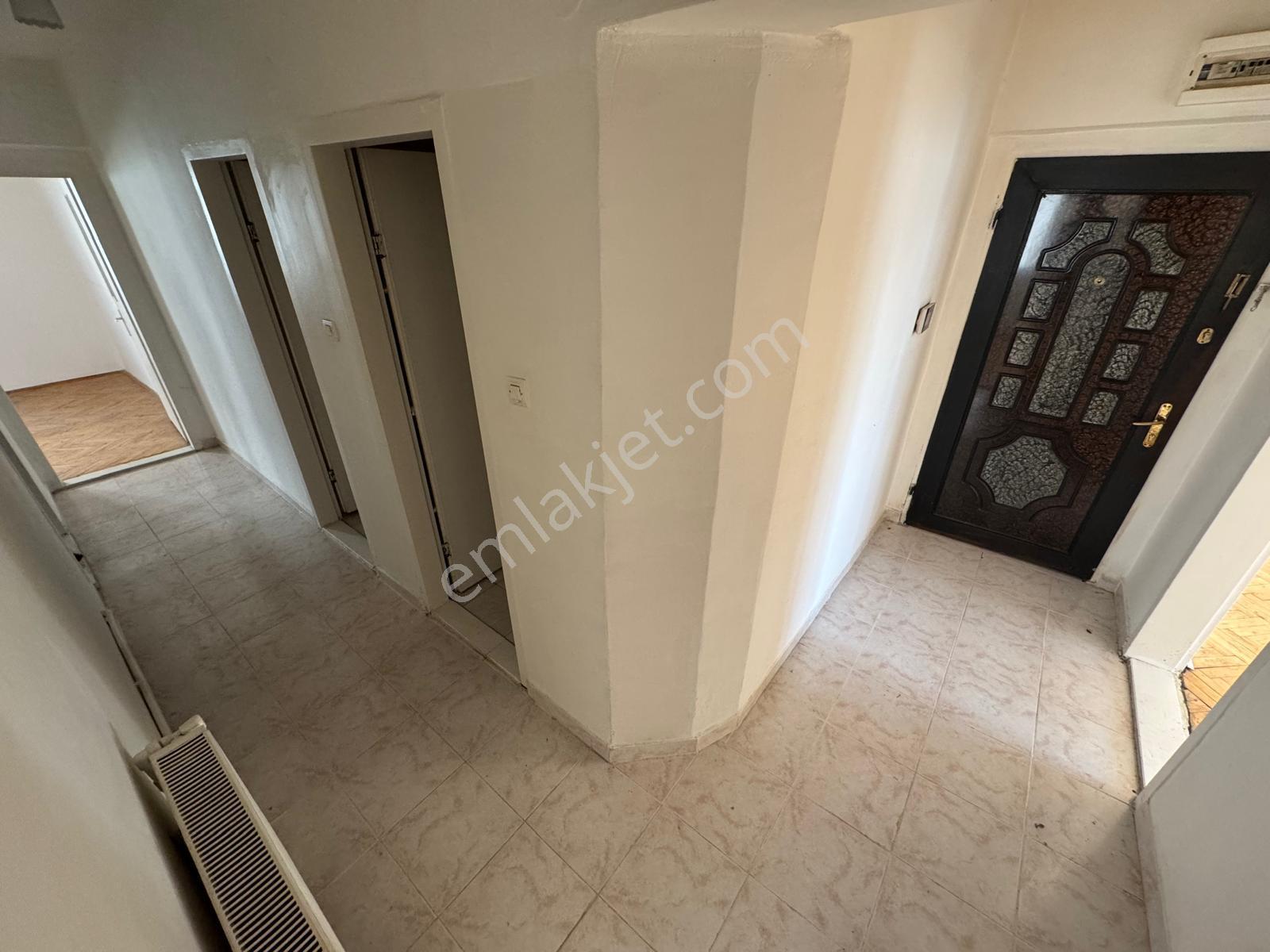 Sincan Andiçen Mh Cadde Üzeri 3+1 Ara Kat Normal Yapılı Satılık Daire - Görsel 26