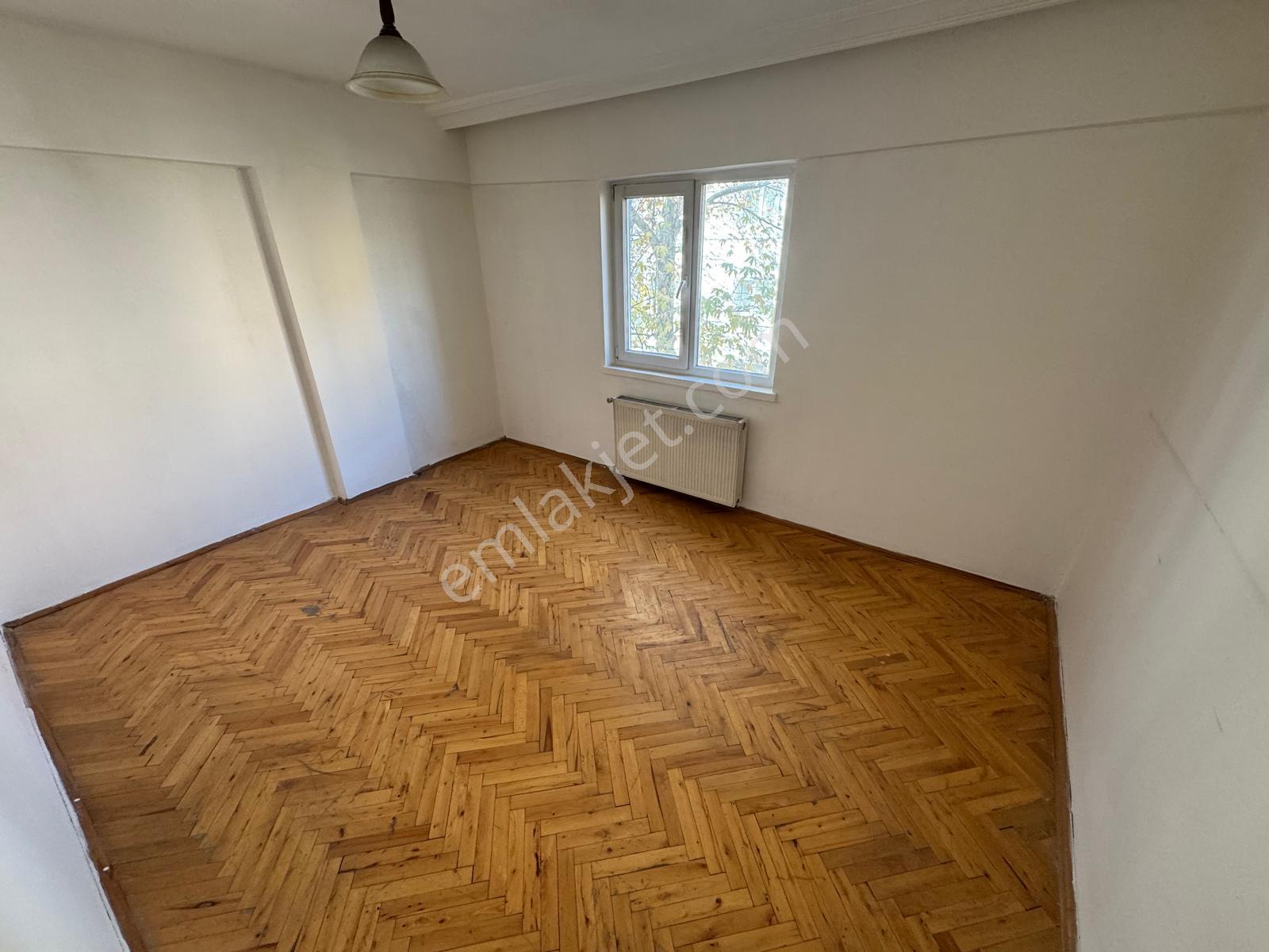 Sincan Andiçen Mh Cadde Üzeri 3+1 Ara Kat Normal Yapılı Satılık Daire - Görsel 21