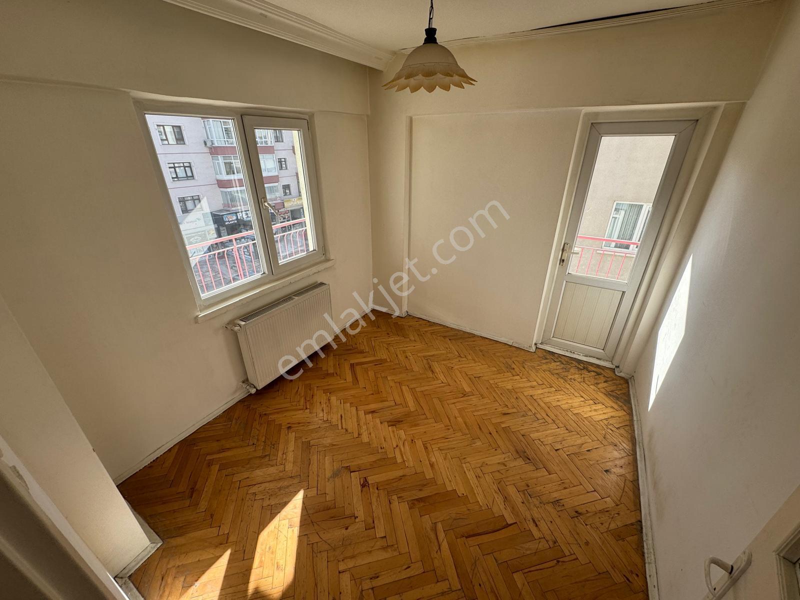 Sincan Andiçen Mh Cadde Üzeri 3+1 Ara Kat Normal Yapılı Satılık Daire - Görsel 12