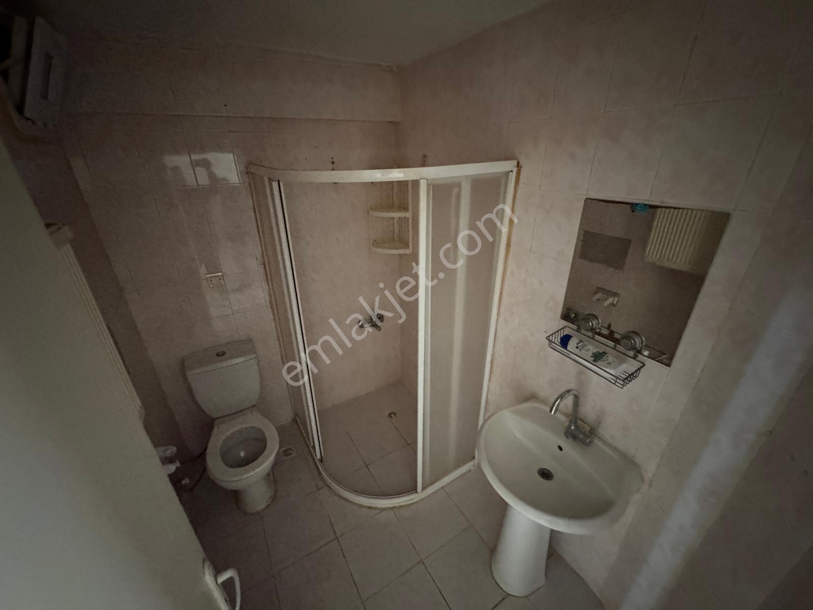 Sincan Andiçen Mh Cadde Üzeri 3+1 Ara Kat Normal Yapılı Satılık Daire - Görsel 32