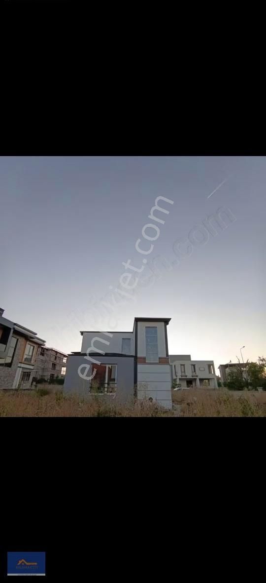 Erenköy'de Kiralik Villa - Görsel 7