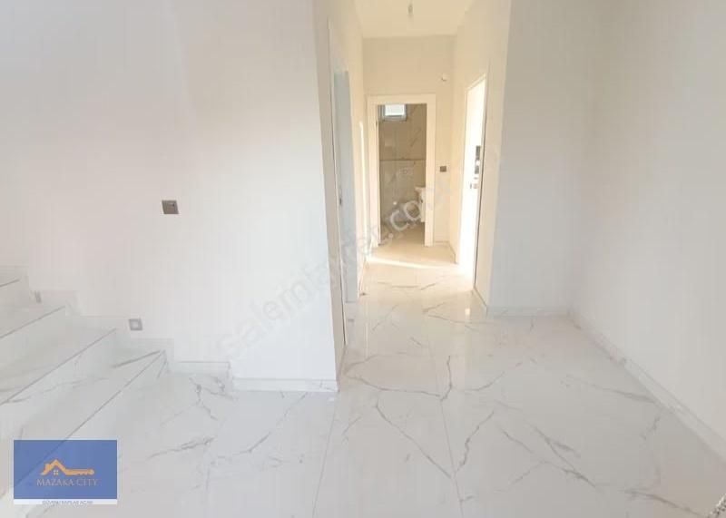 Erenköy'de Kiralik Villa - Görsel 2