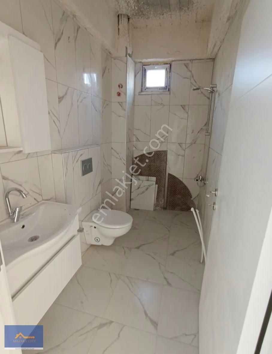 Erenköy'de Kiralik Villa - Görsel 4