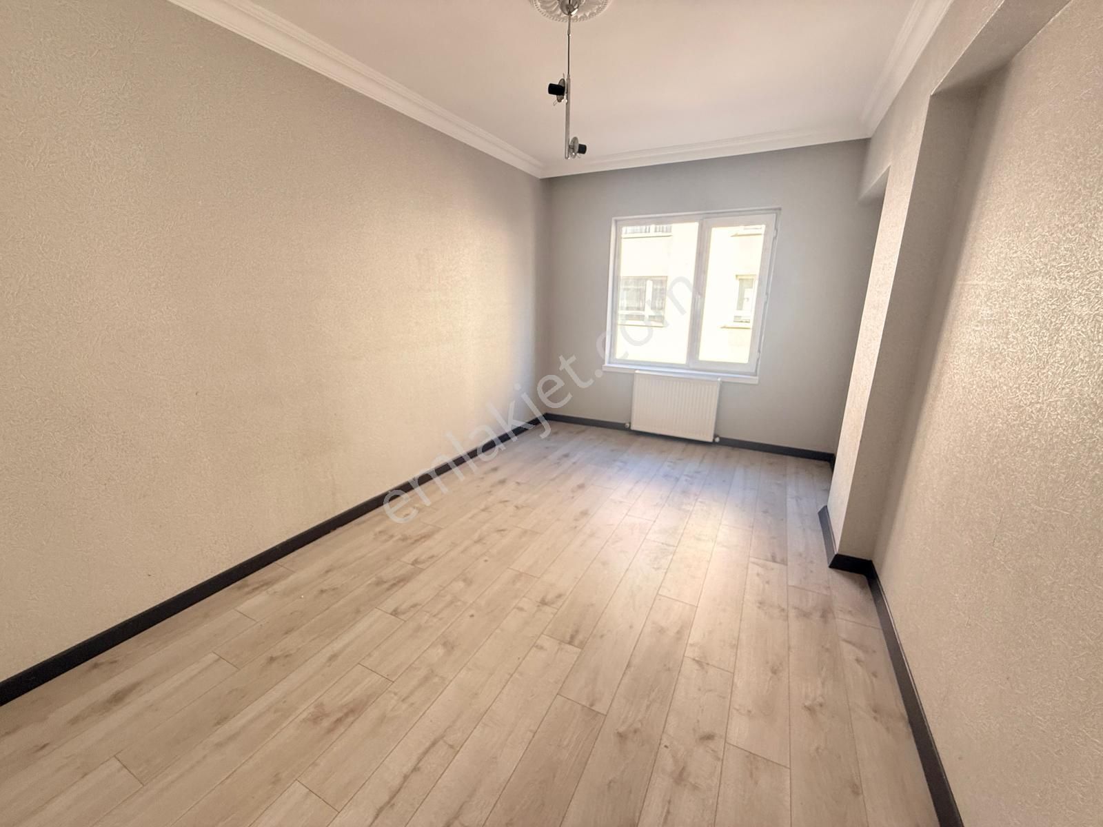 Esertepe Mahallesi'nde Teras Balkonlu 3+1 Daire! - Görsel 19