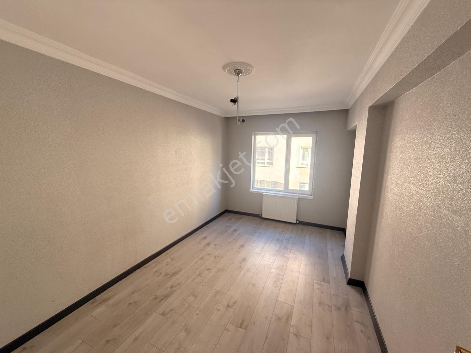 Esertepe Mahallesi'nde Teras Balkonlu 3+1 Daire! - Görsel 26