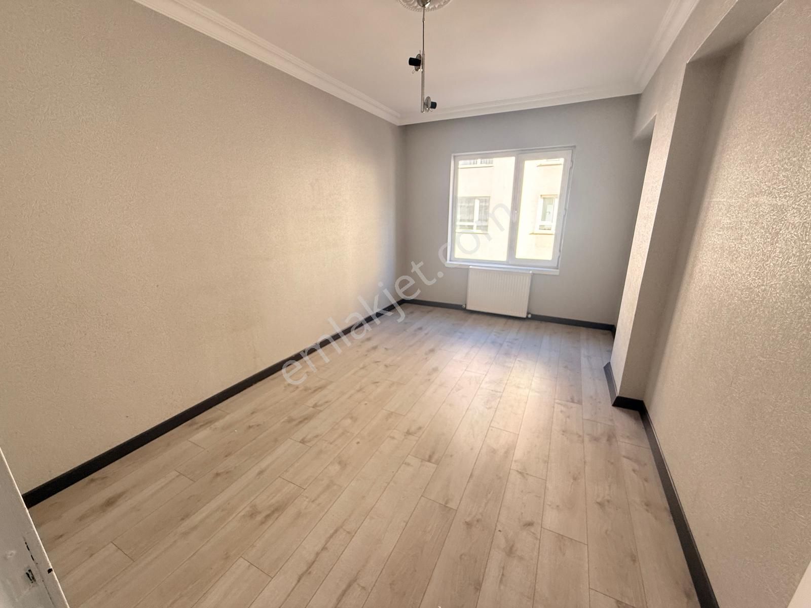 Esertepe Mahallesi'nde Teras Balkonlu 3+1 Daire! - Görsel 21