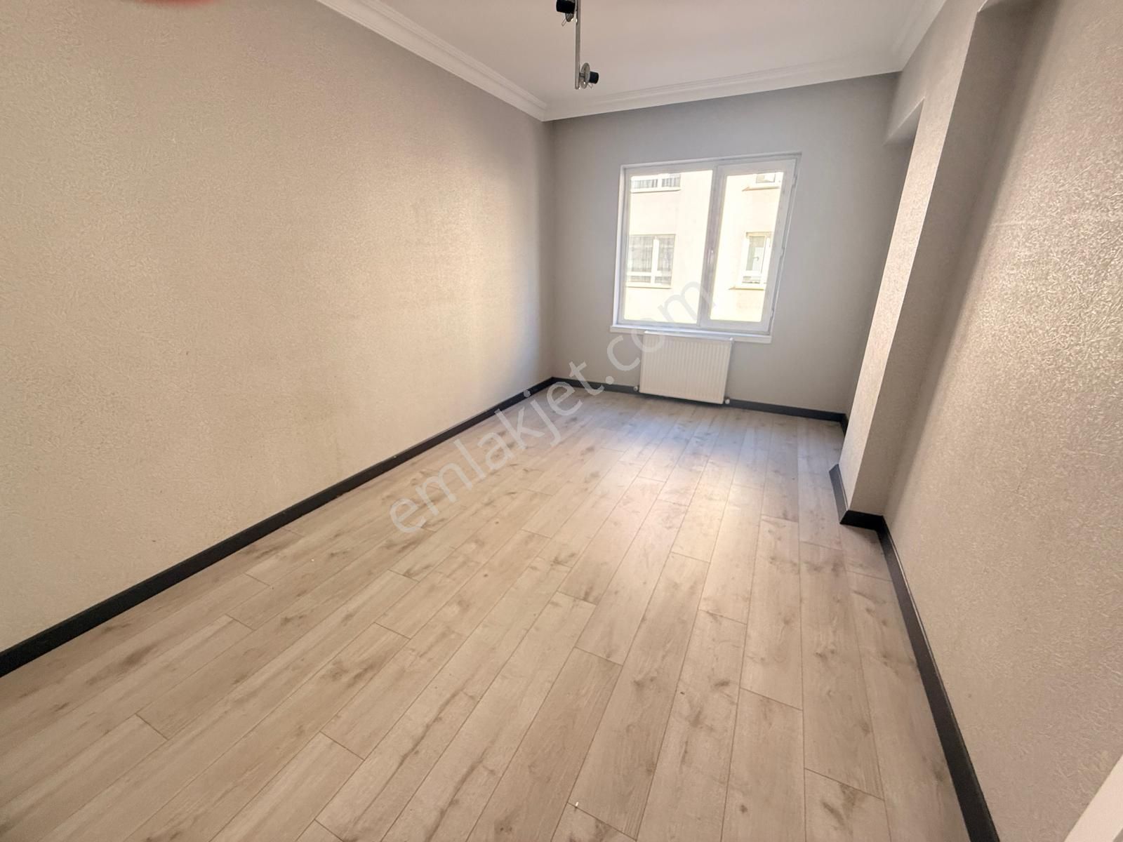 Esertepe Mahallesi'nde Teras Balkonlu 3+1 Daire! - Görsel 18