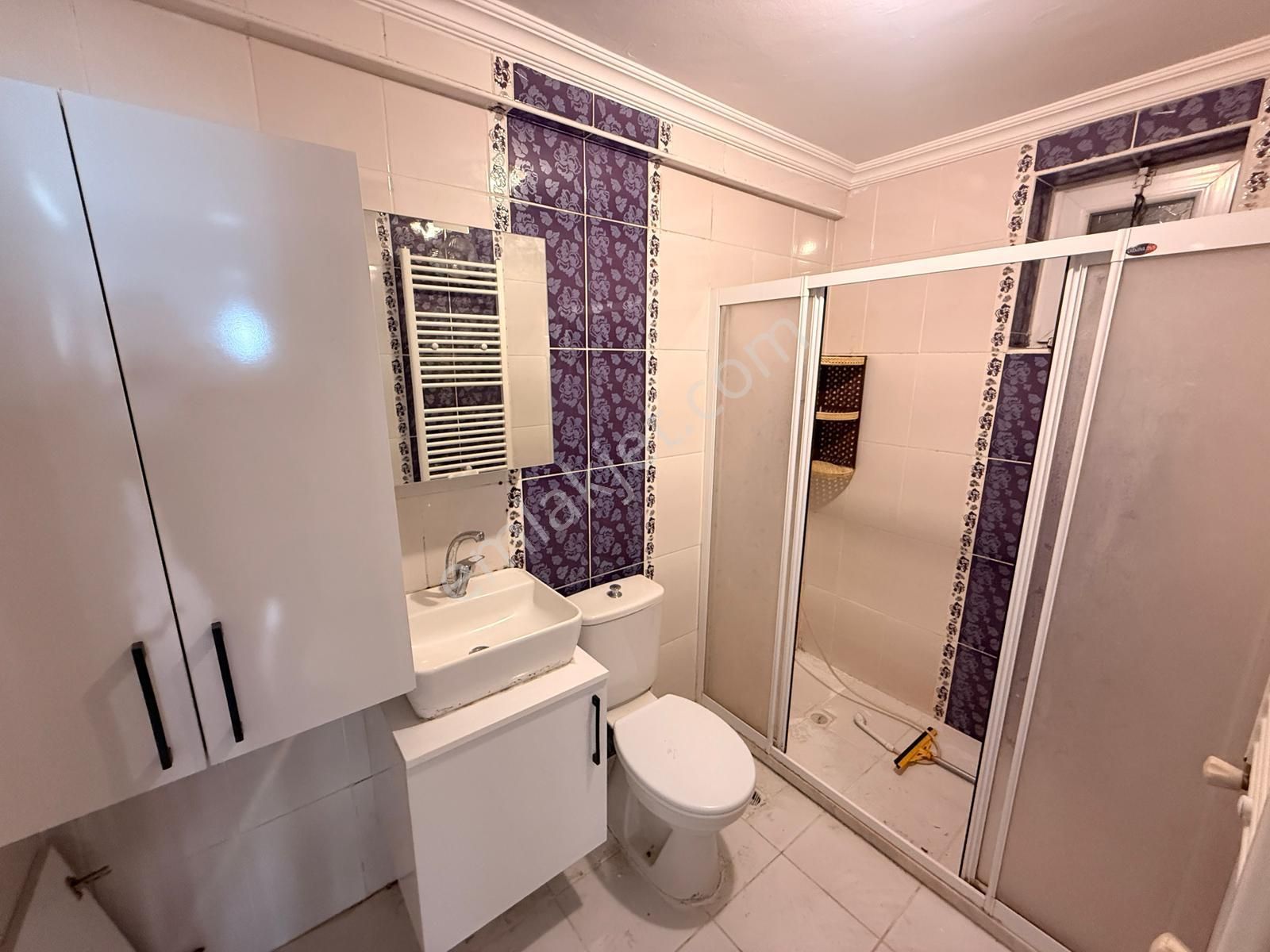 Esertepe Mahallesi'nde Teras Balkonlu 3+1 Daire! - Görsel 28