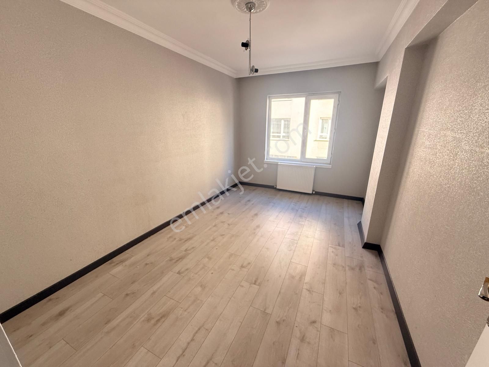 Esertepe Mahallesi'nde Teras Balkonlu 3+1 Daire! - Görsel 25