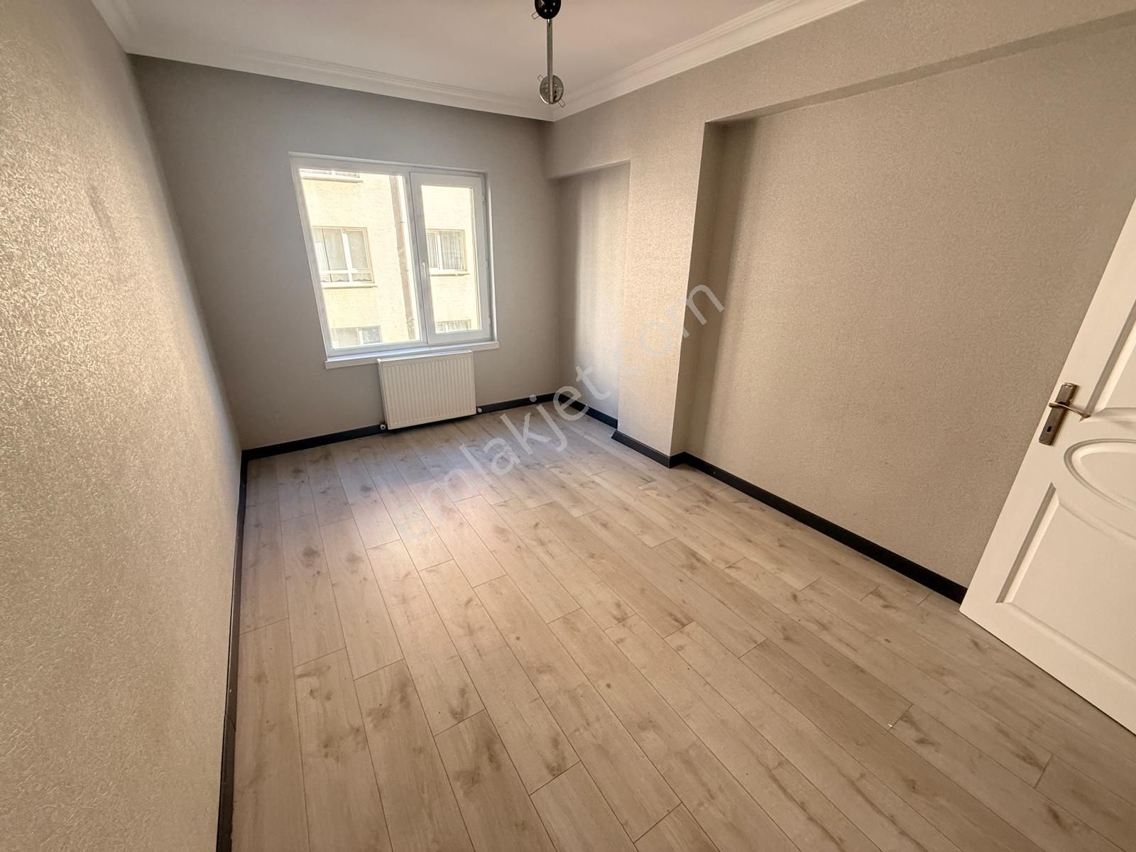 Esertepe Mahallesi'nde Teras Balkonlu 3+1 Daire! - Görsel 20