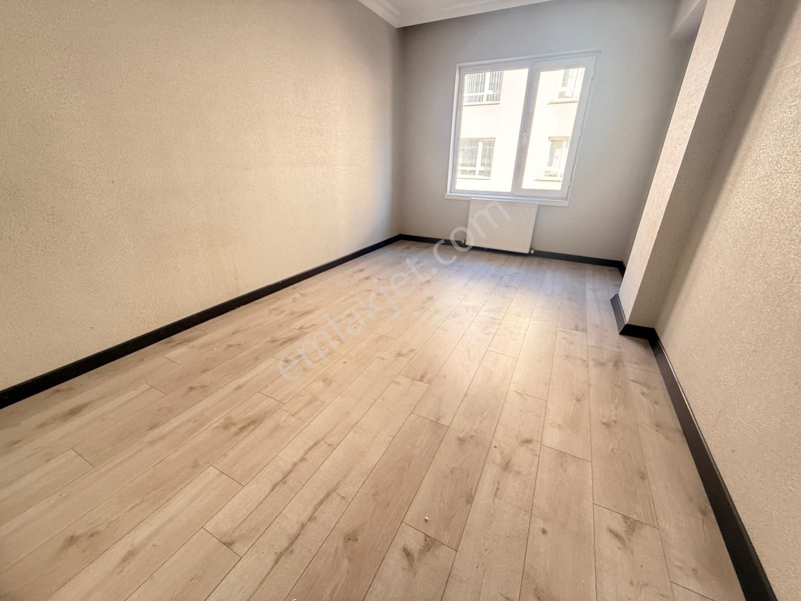 Esertepe Mahallesi'nde Teras Balkonlu 3+1 Daire! - Görsel 23