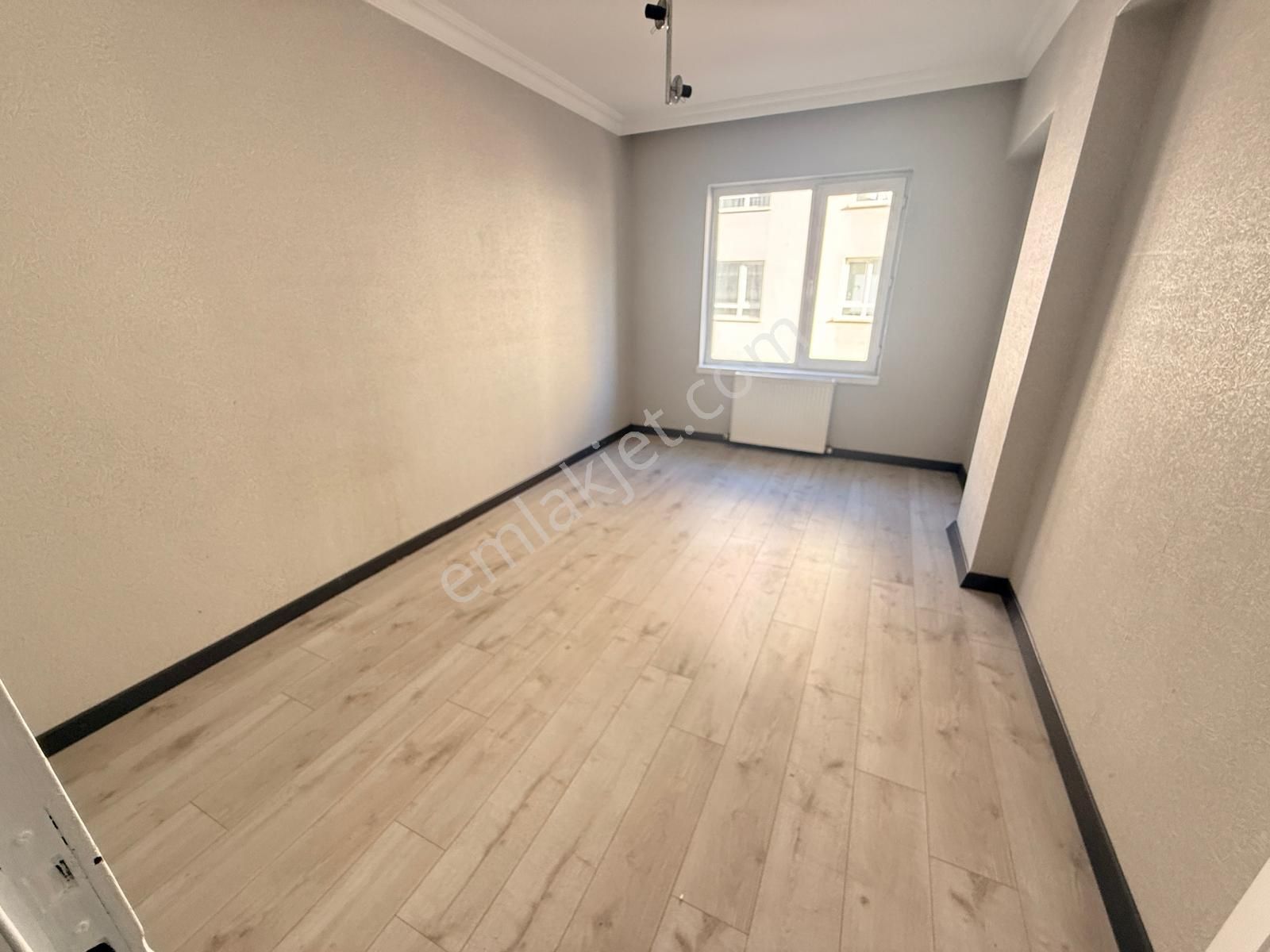 Esertepe Mahallesi'nde Teras Balkonlu 3+1 Daire! - Görsel 22