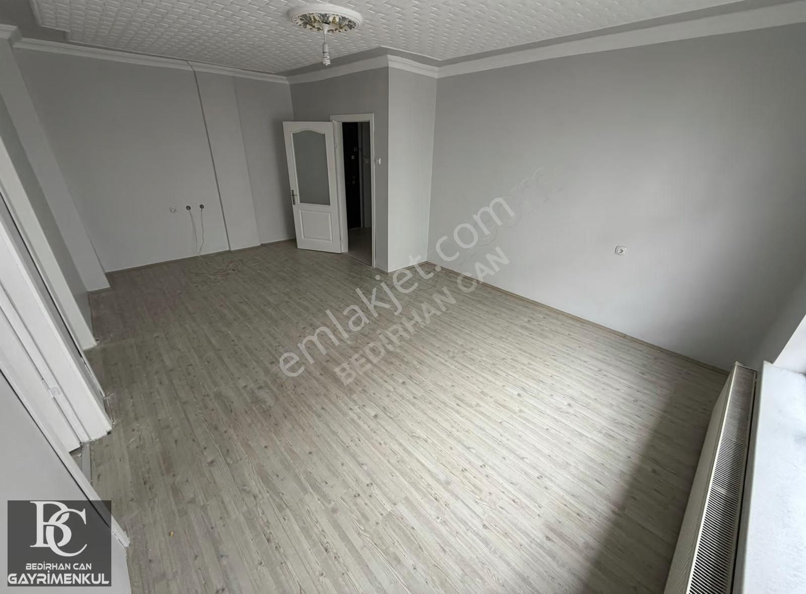 Bedirhan'dan Basınevlerinde Depozitosuz Katta Gata Hastane Yanı - Görsel 3