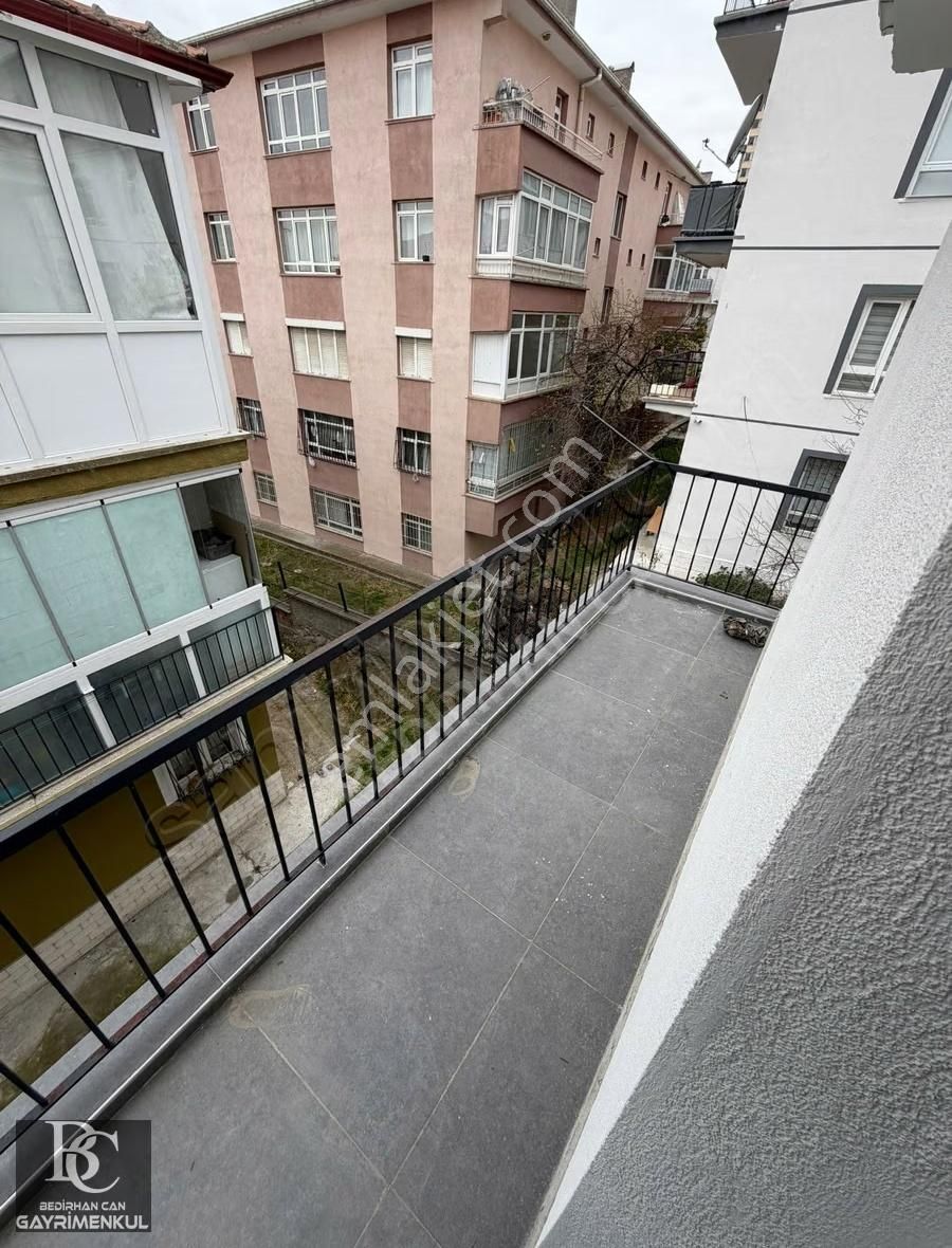 Bedirhan'dan Basınevlerinde Depozitosuz Katta Gata Hastane Yanı - Görsel 11