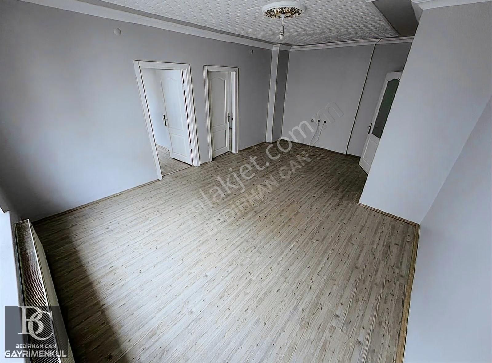 Bedirhan'dan Basınevlerinde Depozitosuz Katta Gata Hastane Yanı - Görsel 13