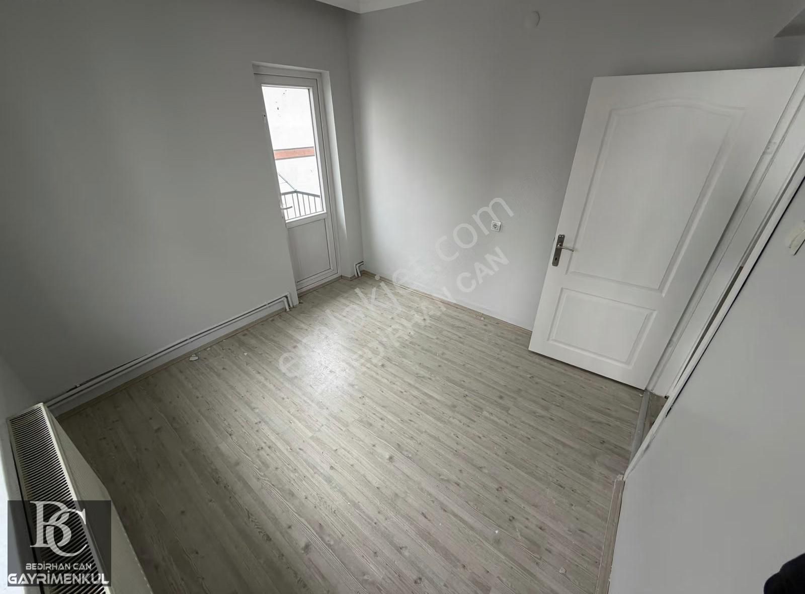 Bedirhan'dan Basınevlerinde Depozitosuz Katta Gata Hastane Yanı - Görsel 19