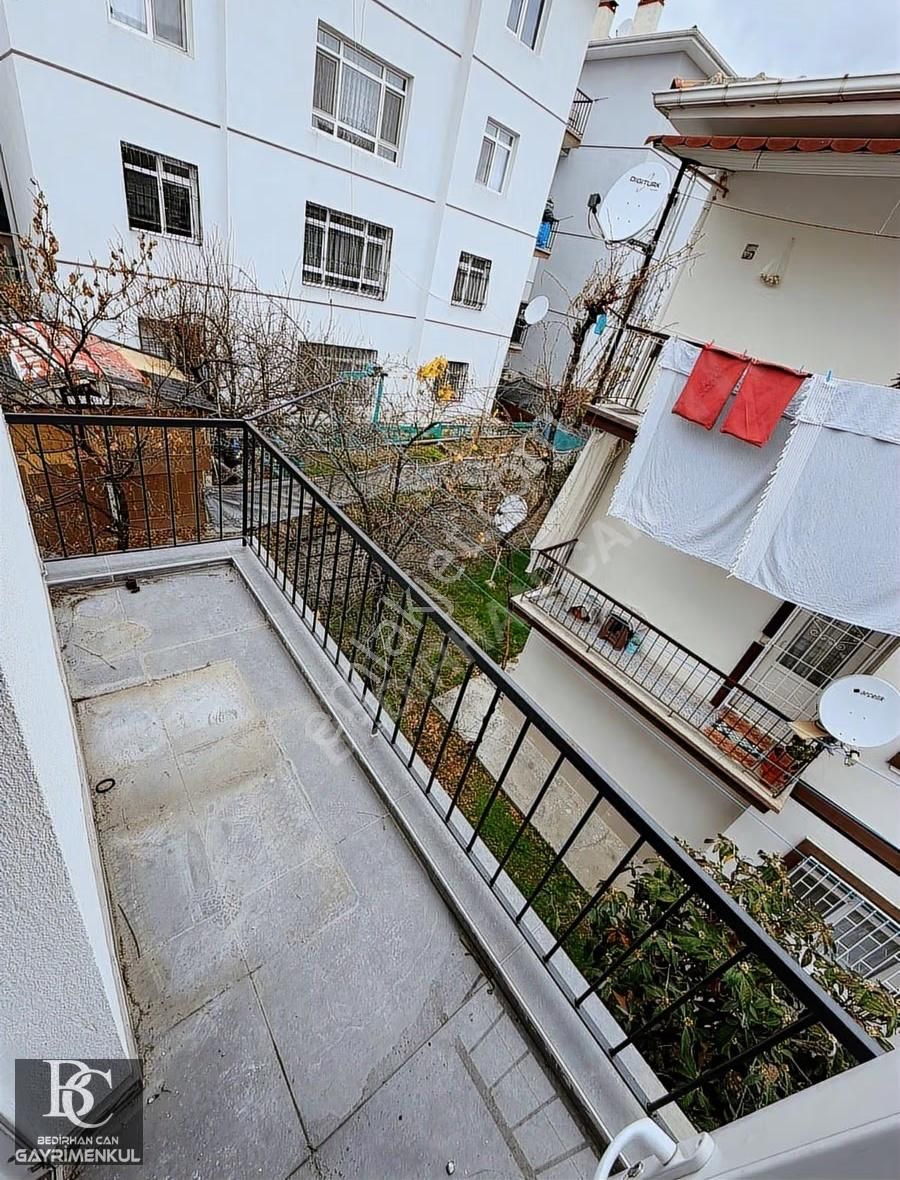 Bedirhan'dan Basınevlerinde Depozitosuz Katta Gata Hastane Yanı - Görsel 14