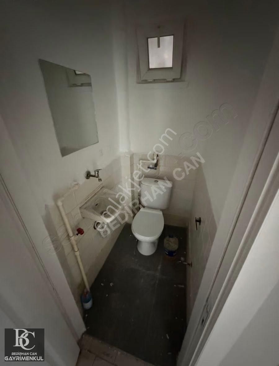 Bedirhan'dan Basınevlerinde Depozitosuz Katta Gata Hastane Yanı - Görsel 20