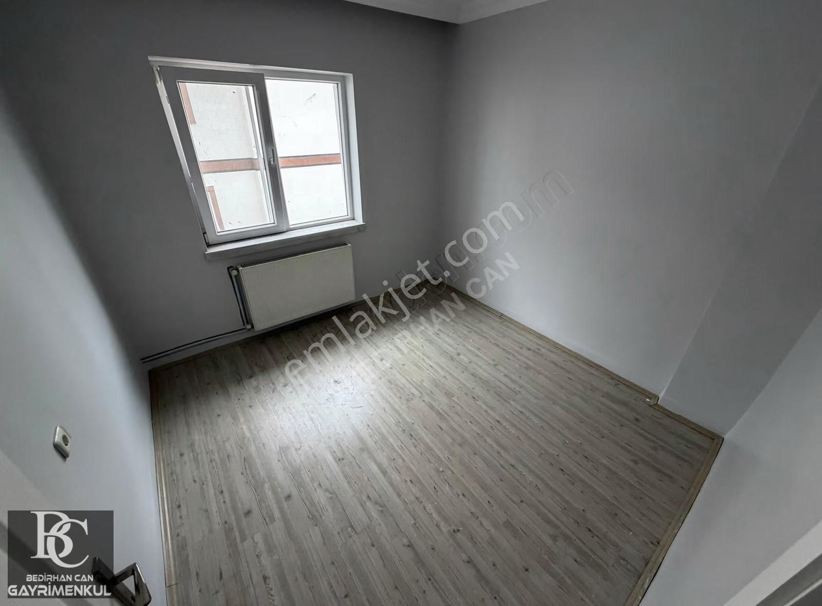 Bedirhan'dan Basınevlerinde Depozitosuz Katta Gata Hastane Yanı - Görsel 4