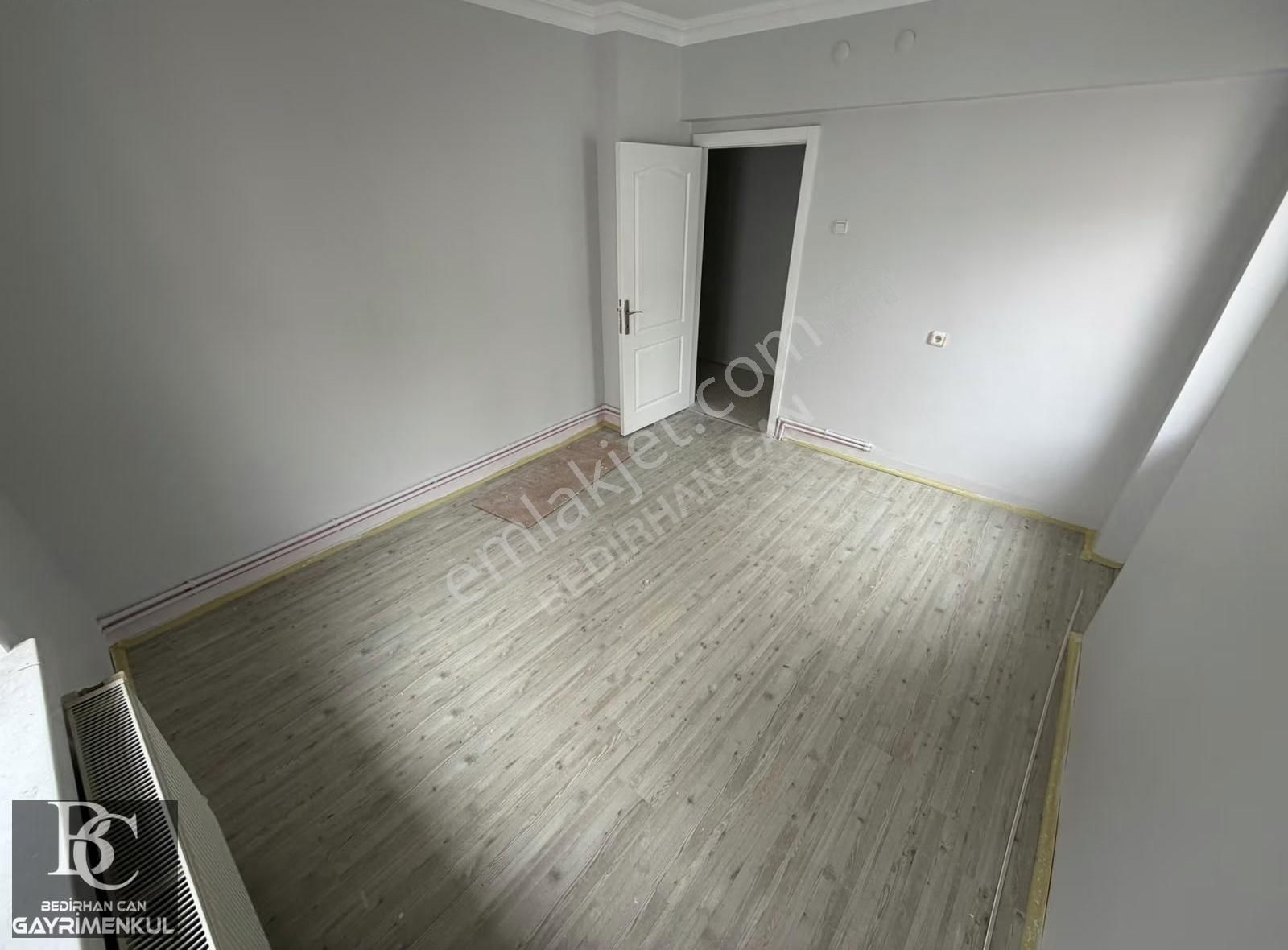 Bedirhan'dan Basınevlerinde Depozitosuz Katta Gata Hastane Yanı - Görsel 7