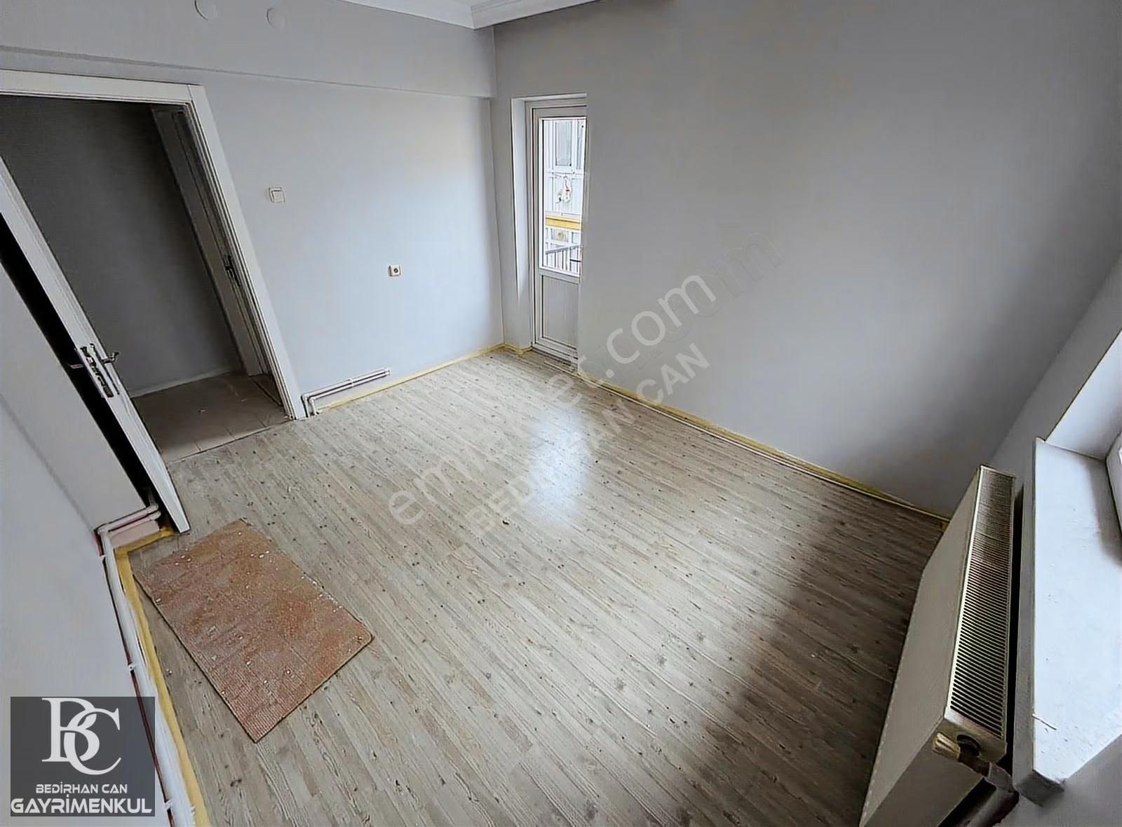 Bedirhan'dan Basınevlerinde Depozitosuz Katta Gata Hastane Yanı - Görsel 15