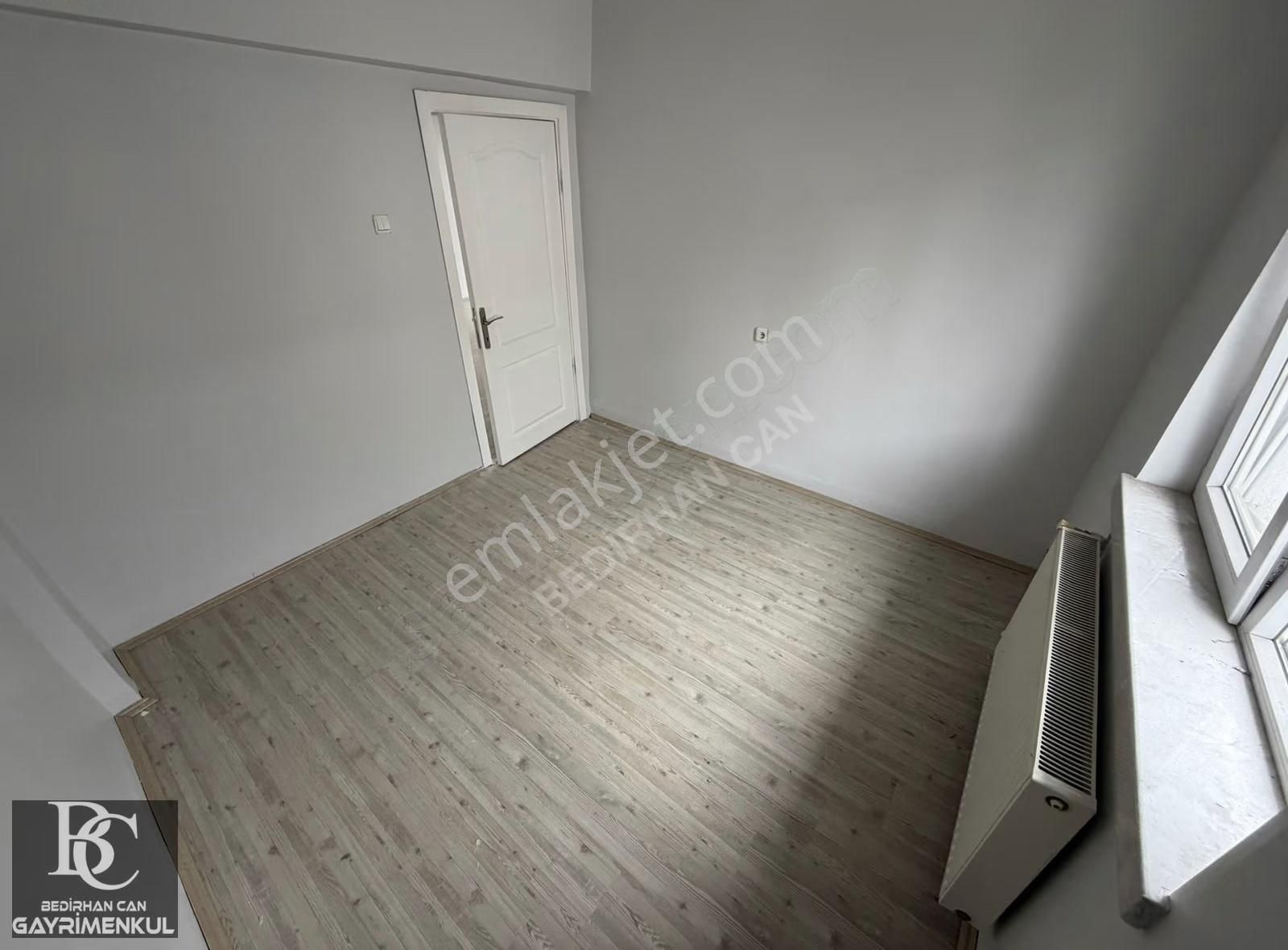 Bedirhan'dan Basınevlerinde Depozitosuz Katta Gata Hastane Yanı - Görsel 17