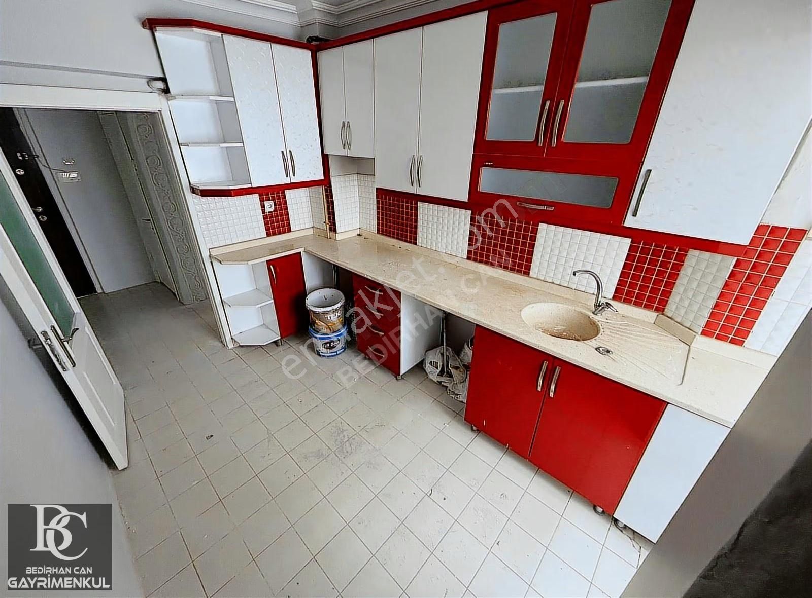 Bedirhan'dan Basınevlerinde Depozitosuz Katta Gata Hastane Yanı - Görsel 10