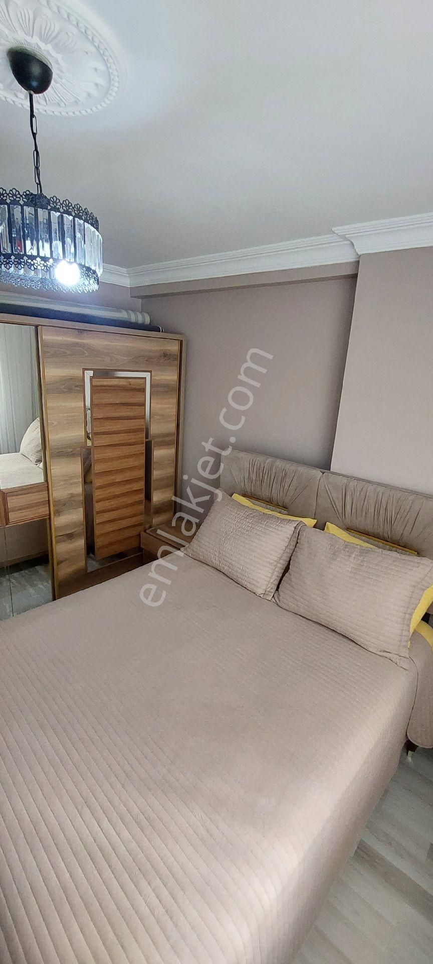 Satılık 2+1 Butik Daire - Görsel 15