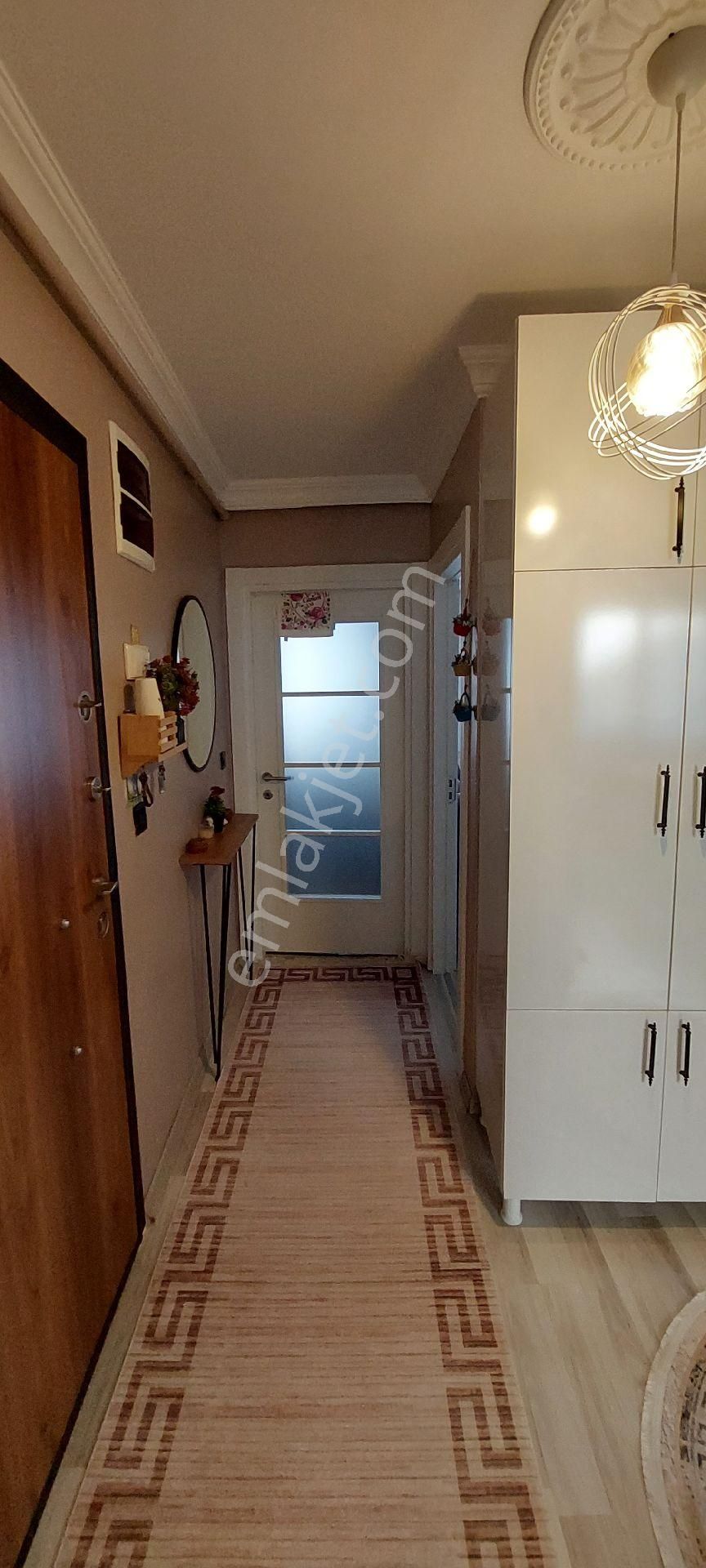 Satılık 2+1 Butik Daire - Görsel 14